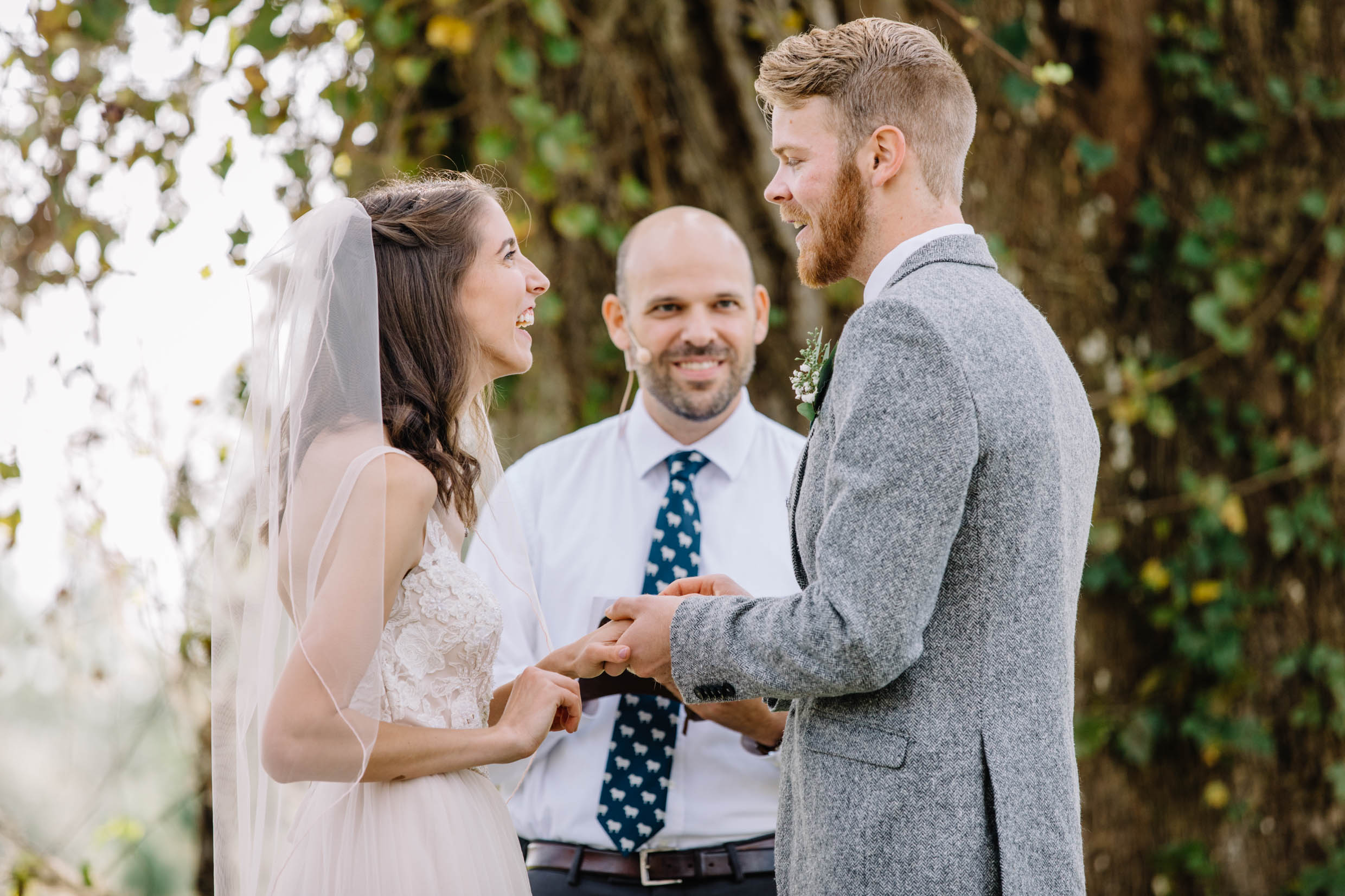 Tallahassee Wedding Photographer Carolyn Allen Photography