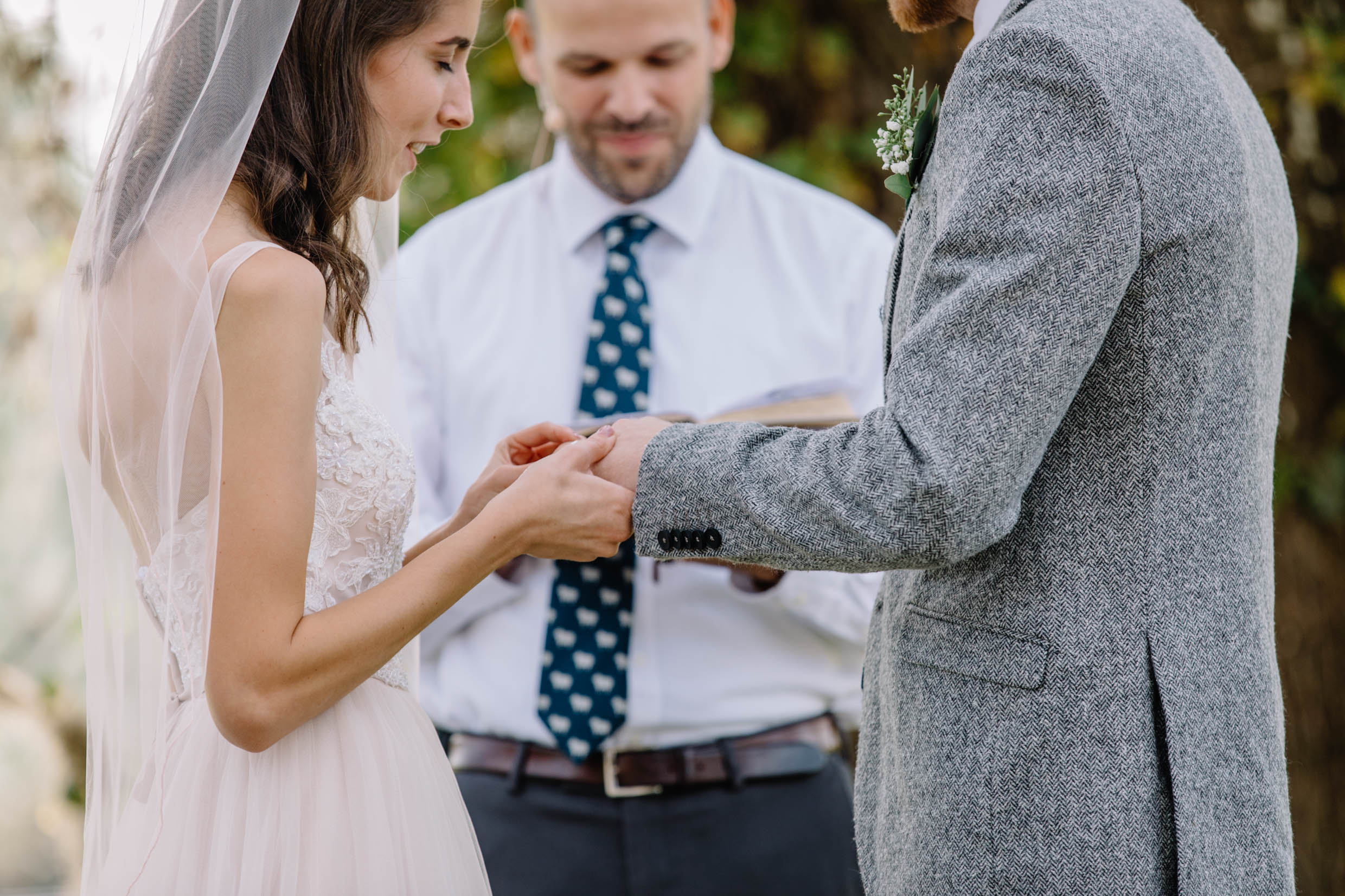 Tallahassee Wedding Photographer Carolyn Allen Photography