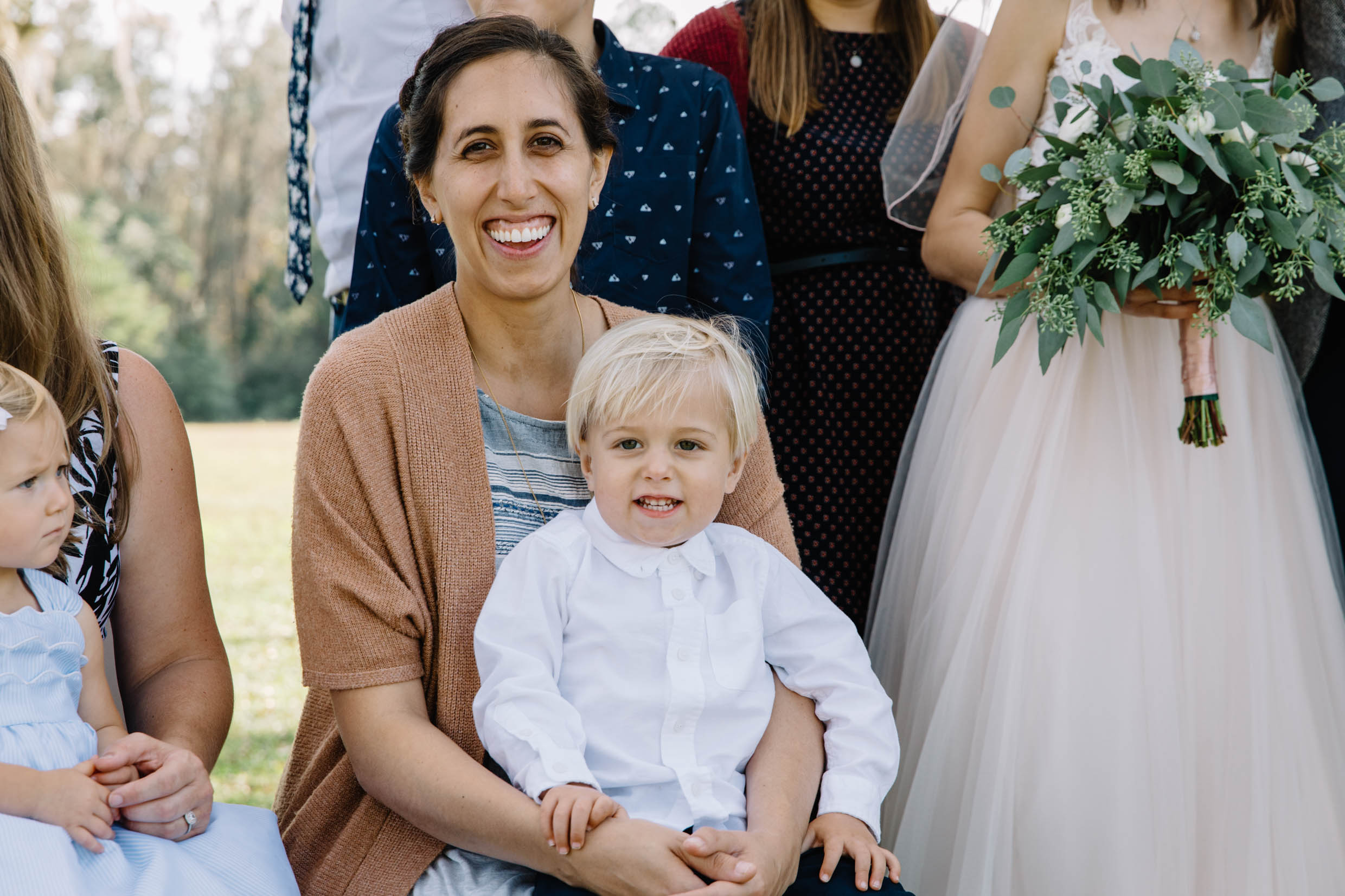 Tallahassee Wedding Photographer Carolyn Allen Photography