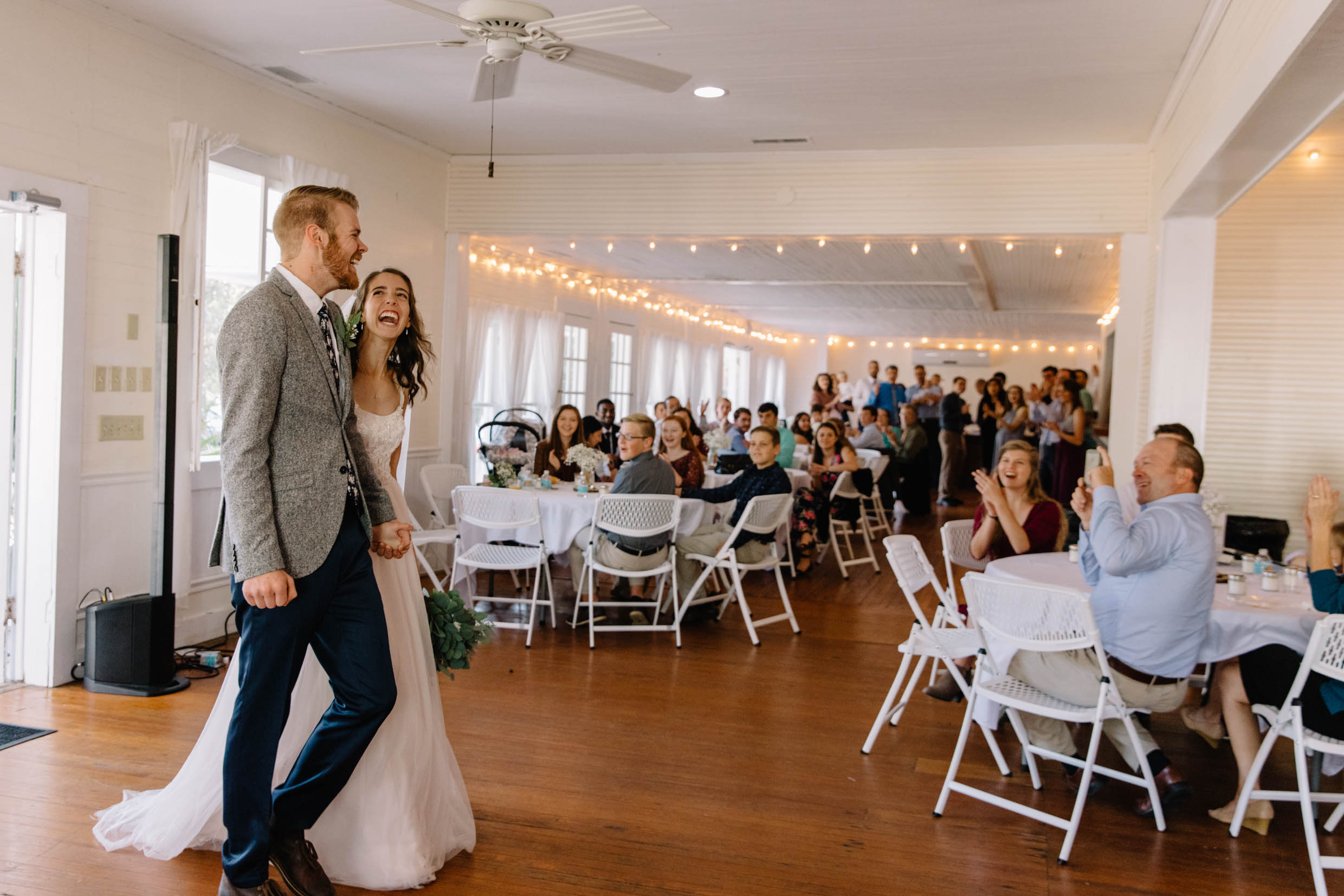 Tallahassee Wedding Photographer Carolyn Allen Photography