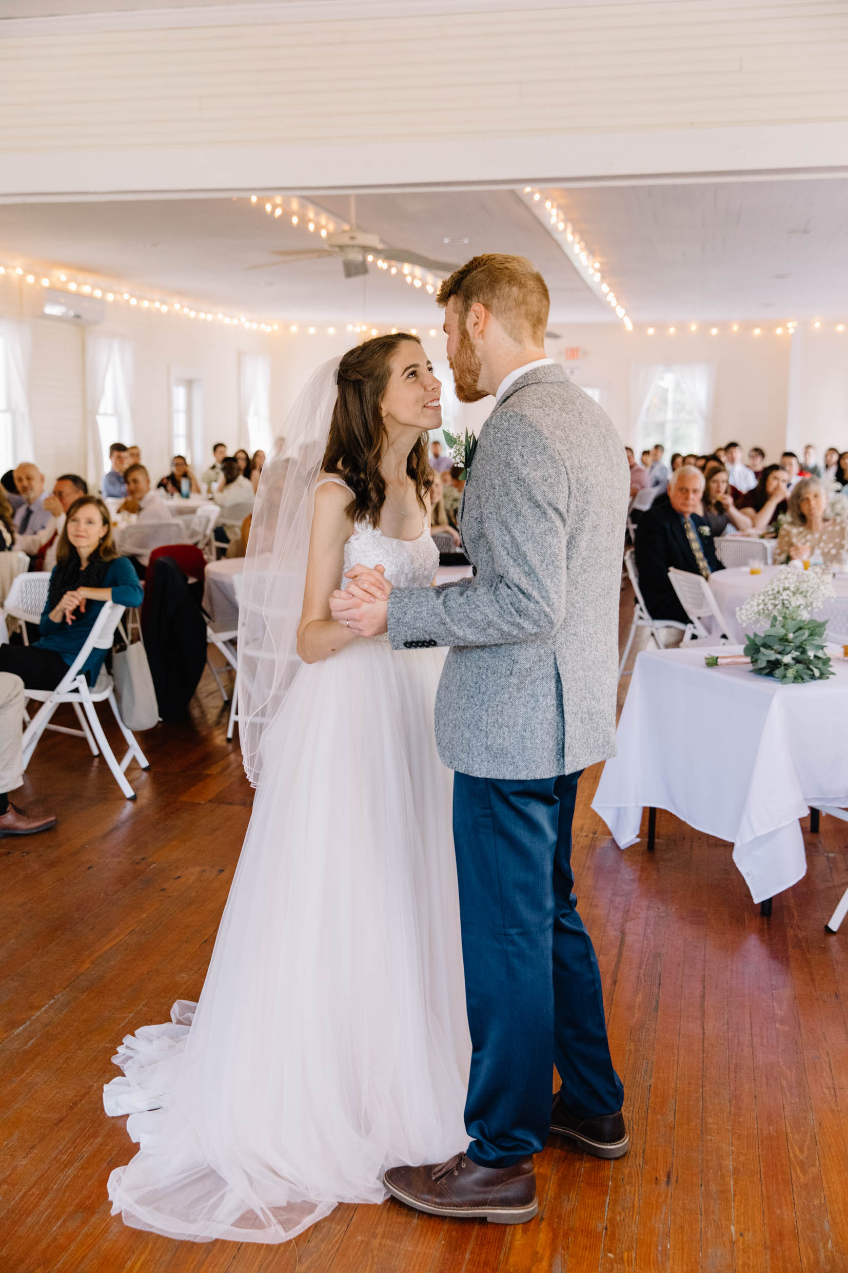 Tallahassee Wedding Photographer Carolyn Allen Photography