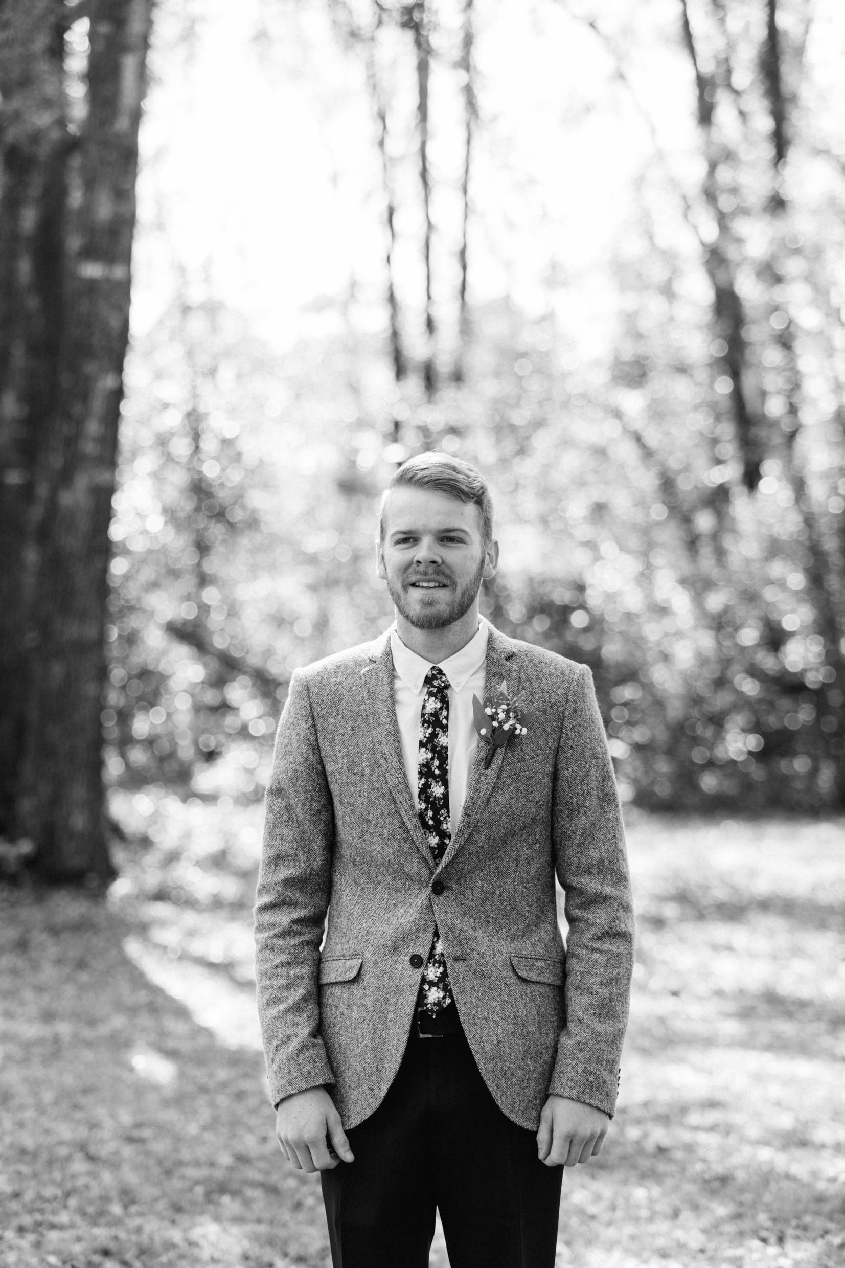 Tallahassee Wedding Photographer Carolyn Allen Photography