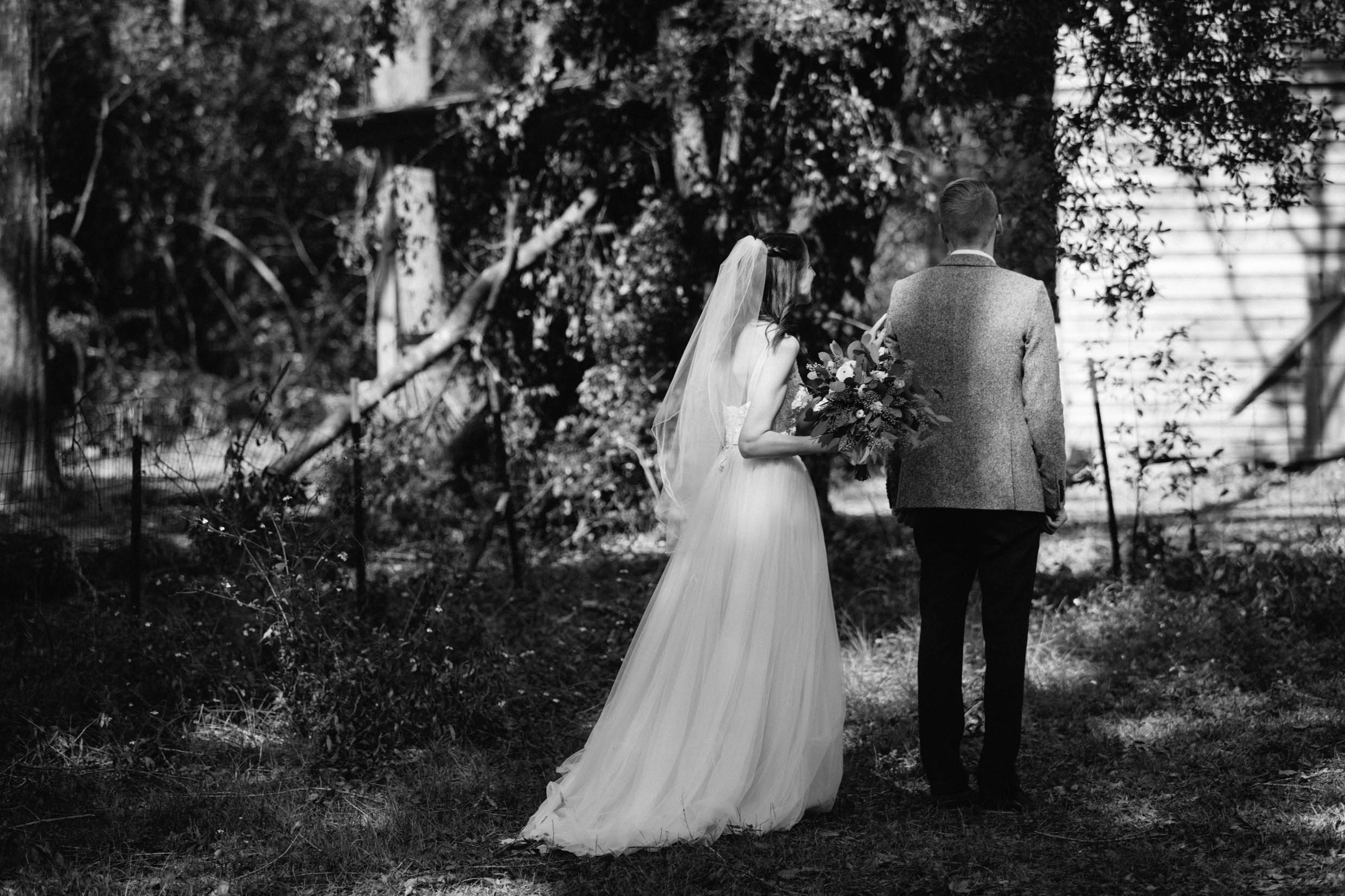 Tallahassee Wedding Photographer Carolyn Allen Photography