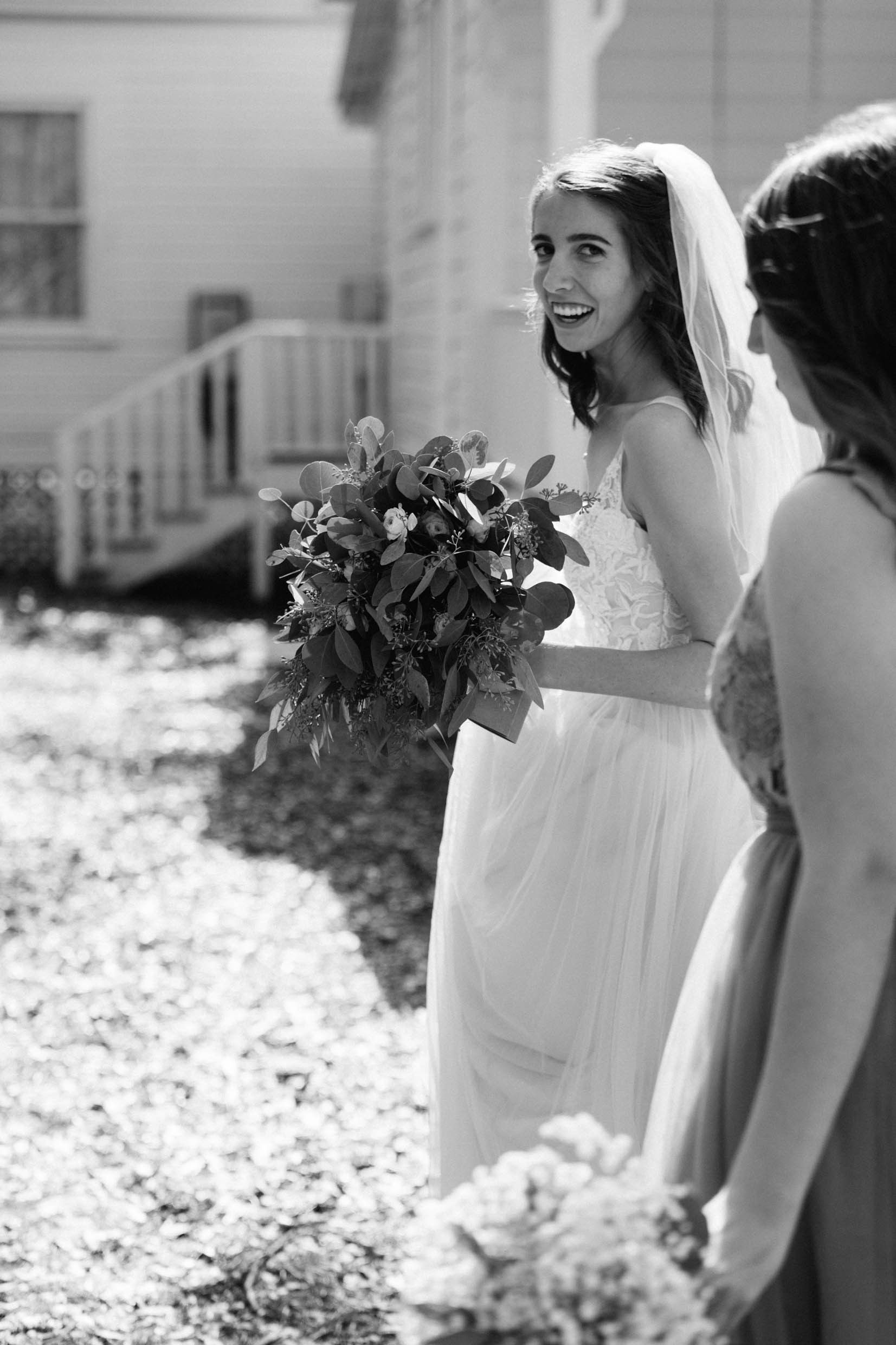 Tallahassee Wedding Photographer Carolyn Allen Photography