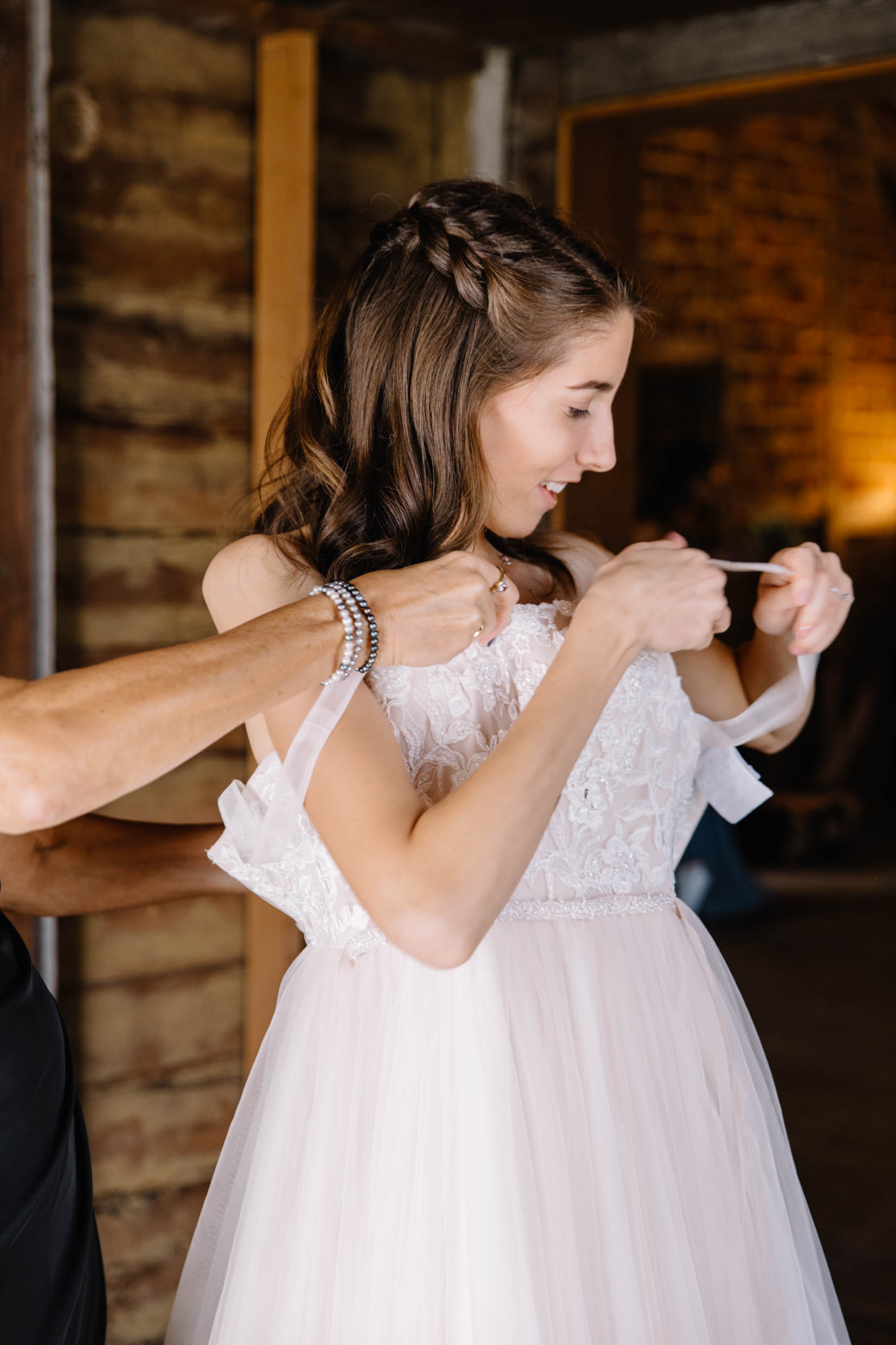 Tallahassee Wedding Photographer Carolyn Allen Photography