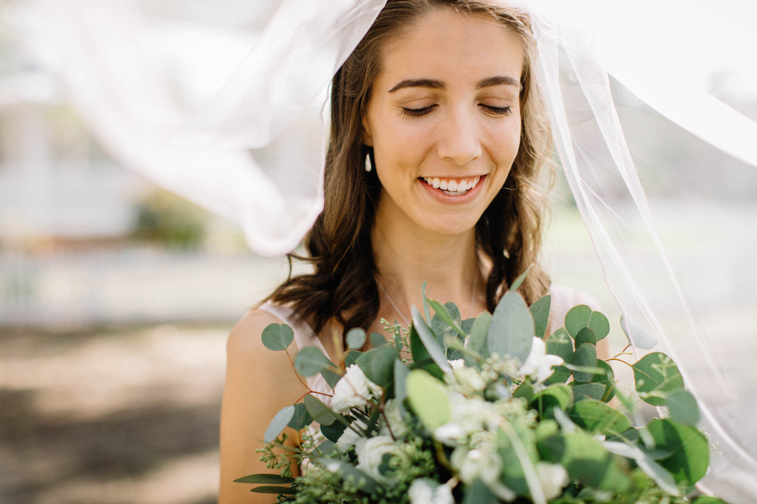 Tallahassee Wedding Photographer Carolyn Allen Photography