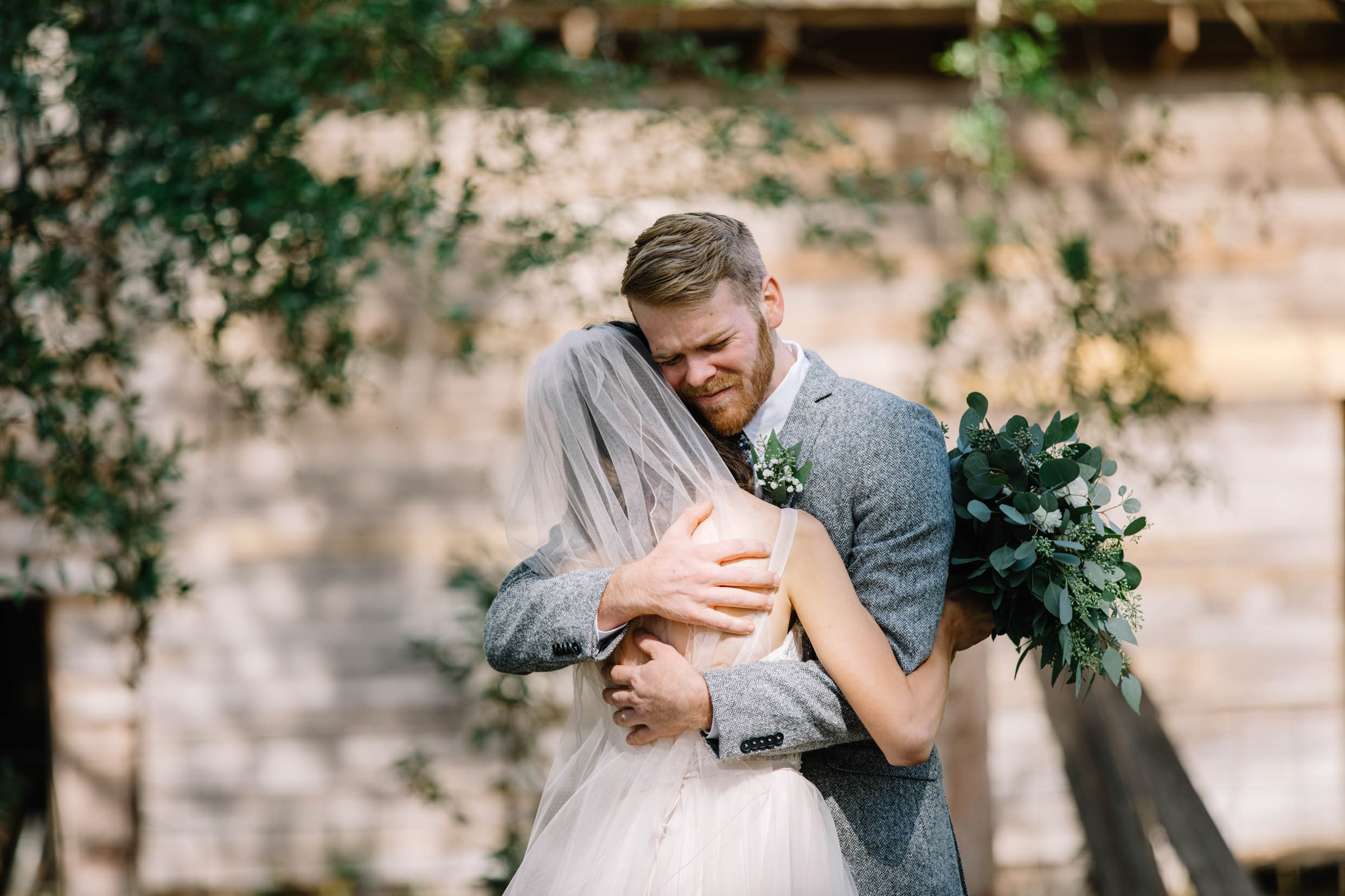 Tallahassee Wedding Photographer Carolyn Allen Photography