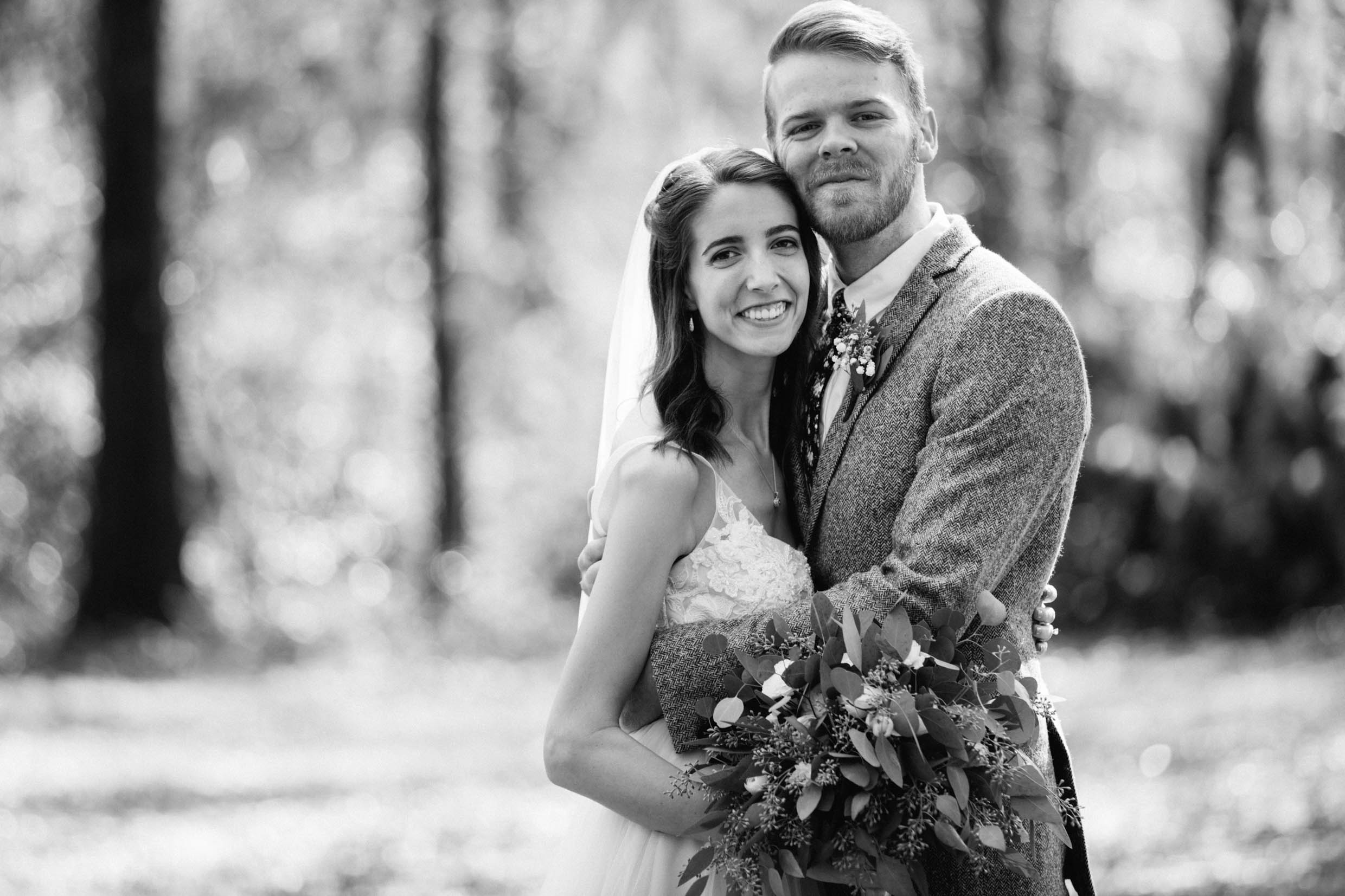 Tallahassee Wedding Photographer Carolyn Allen Photography