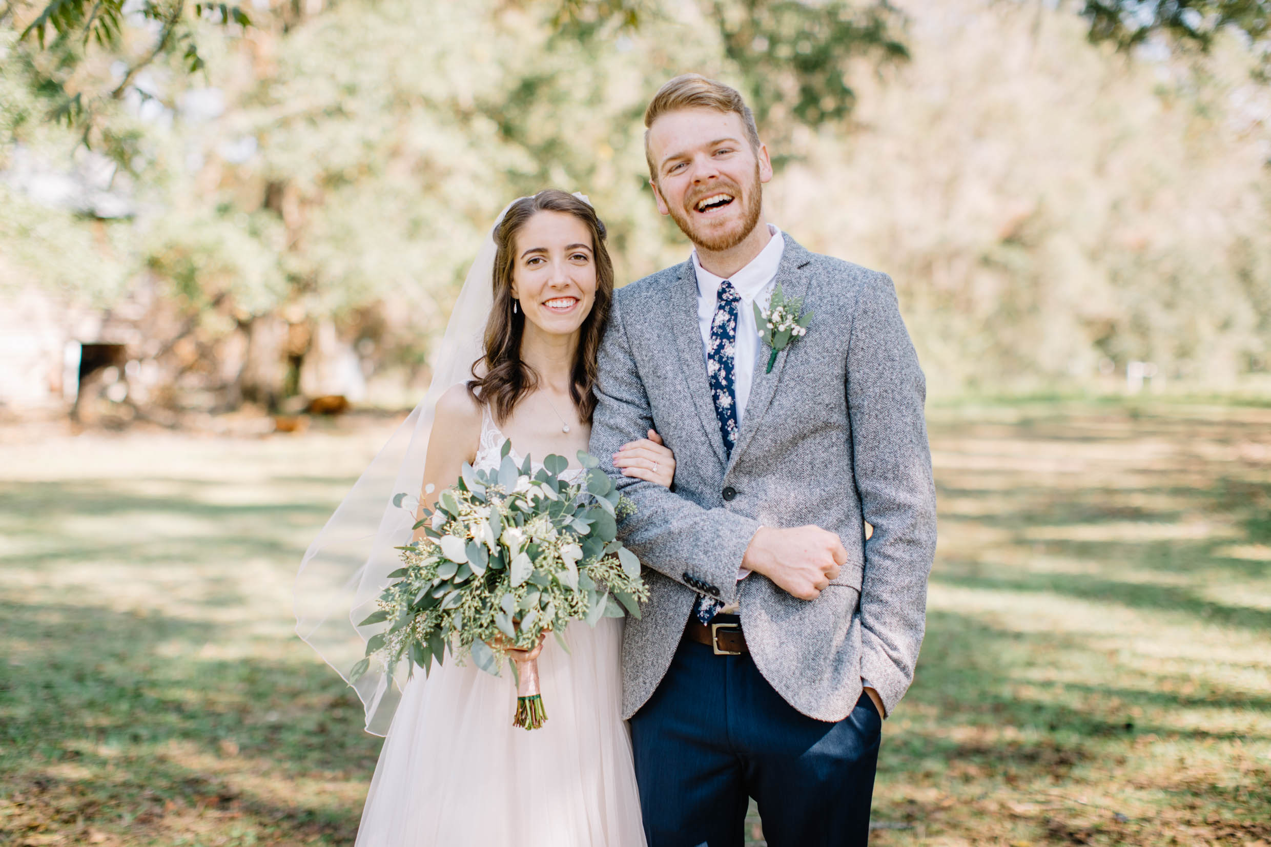 Tallahassee Wedding Photographer Carolyn Allen Photography