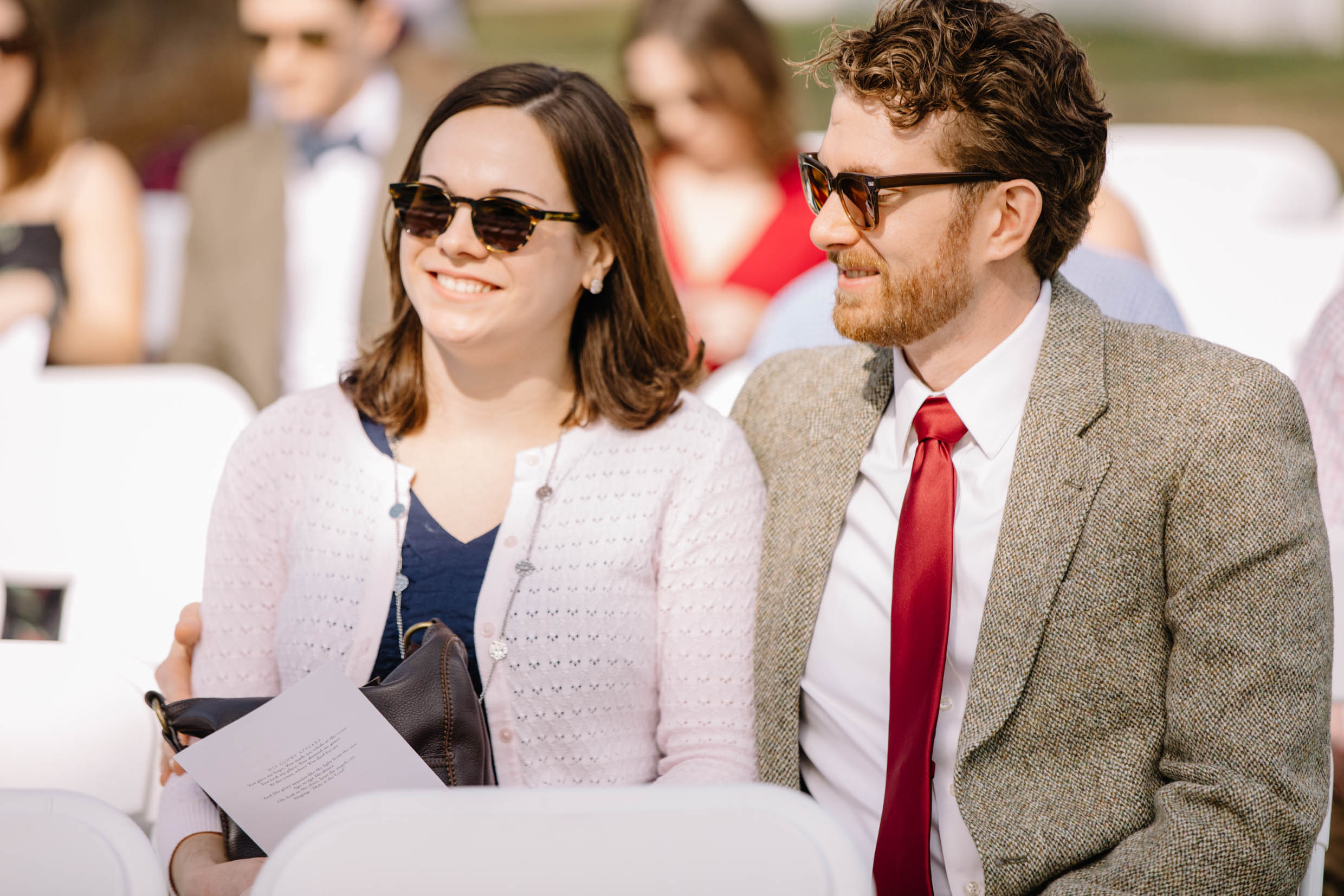 Tallahassee Wedding Photographer Carolyn Allen Photography