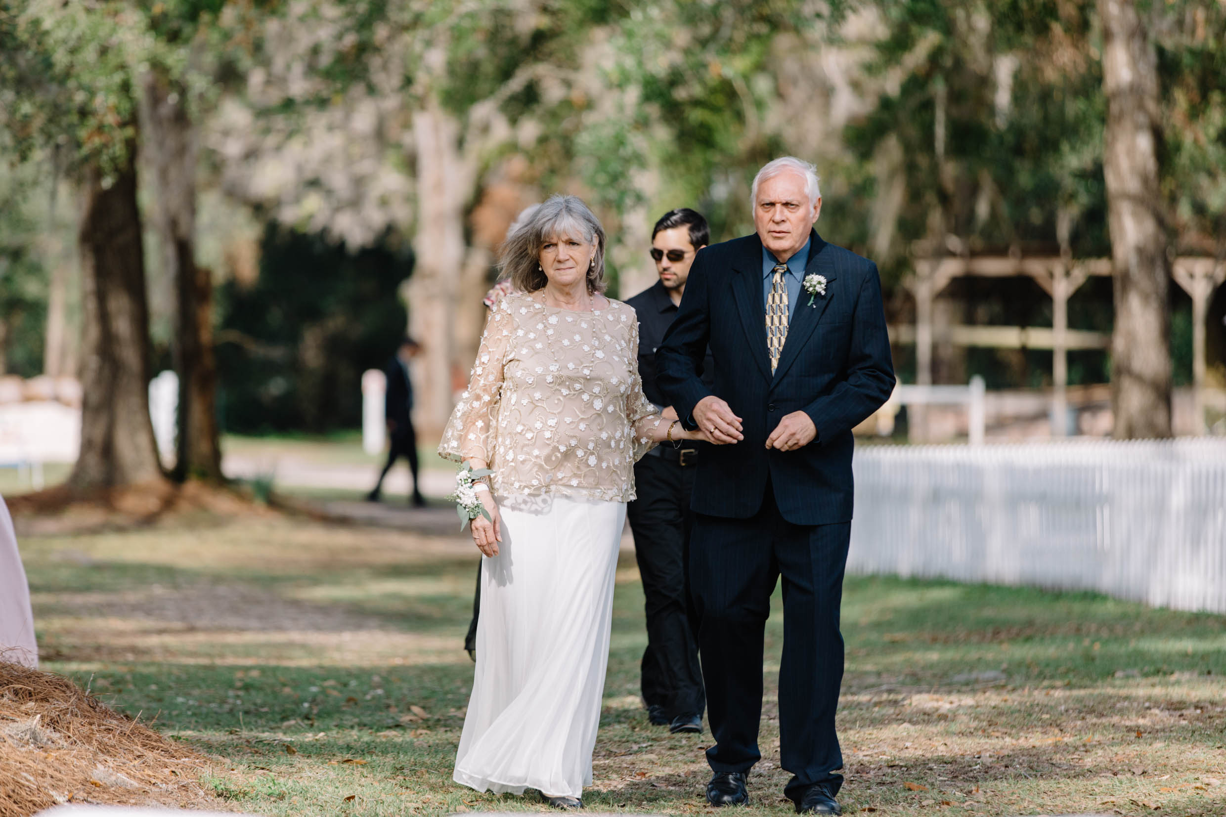 Tallahassee Wedding Photographer Carolyn Allen Photography