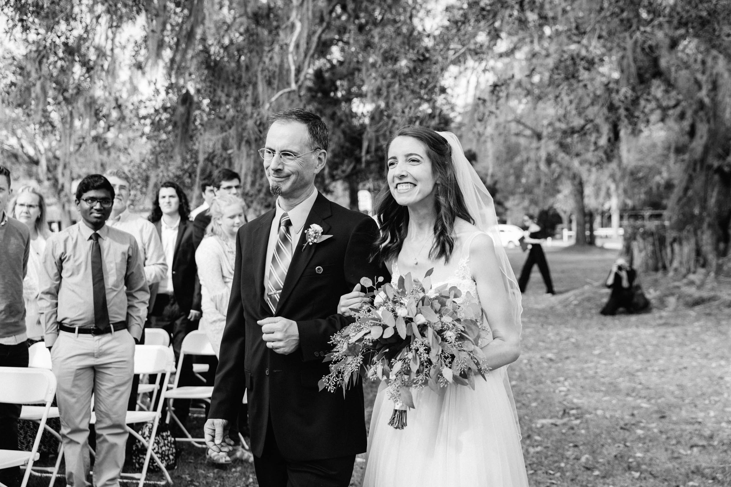 Tallahassee Wedding Photographer Carolyn Allen Photography