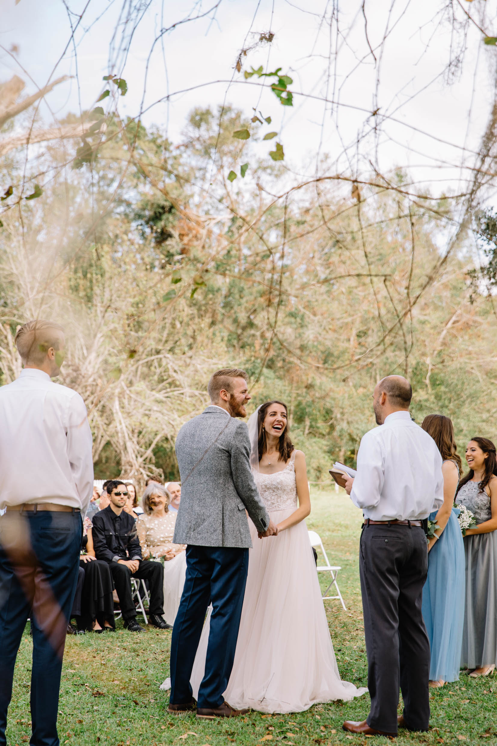 Tallahassee Wedding Photographer Carolyn Allen Photography