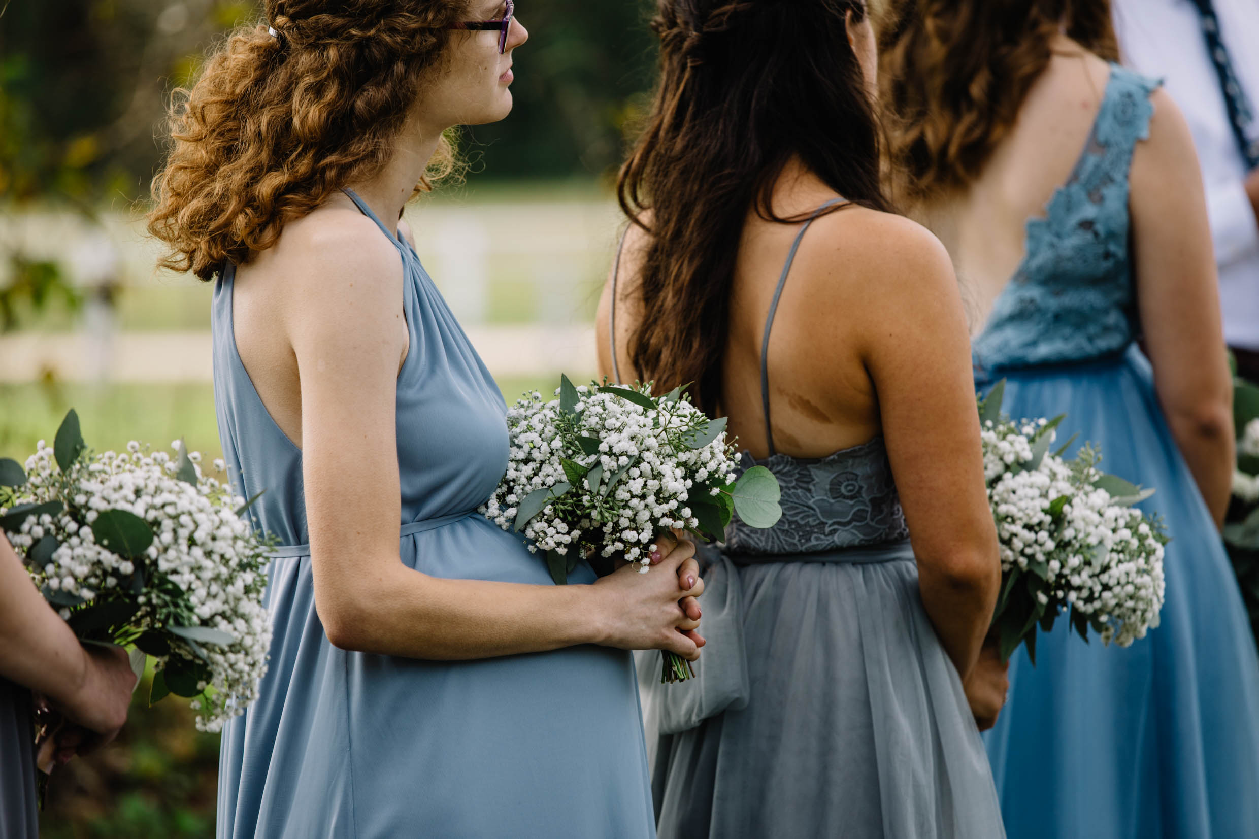 Tallahassee Wedding Photographer Carolyn Allen Photography