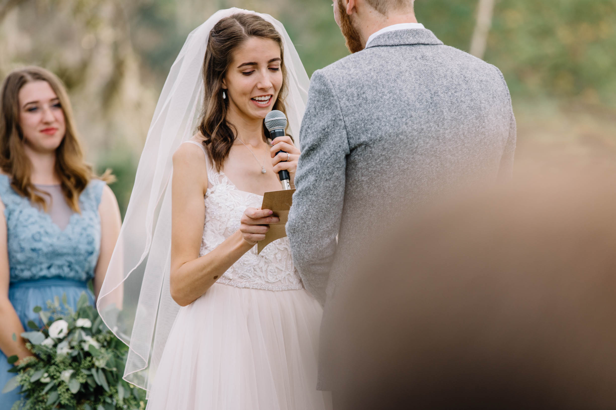 Tallahassee Wedding Photographer Carolyn Allen Photography