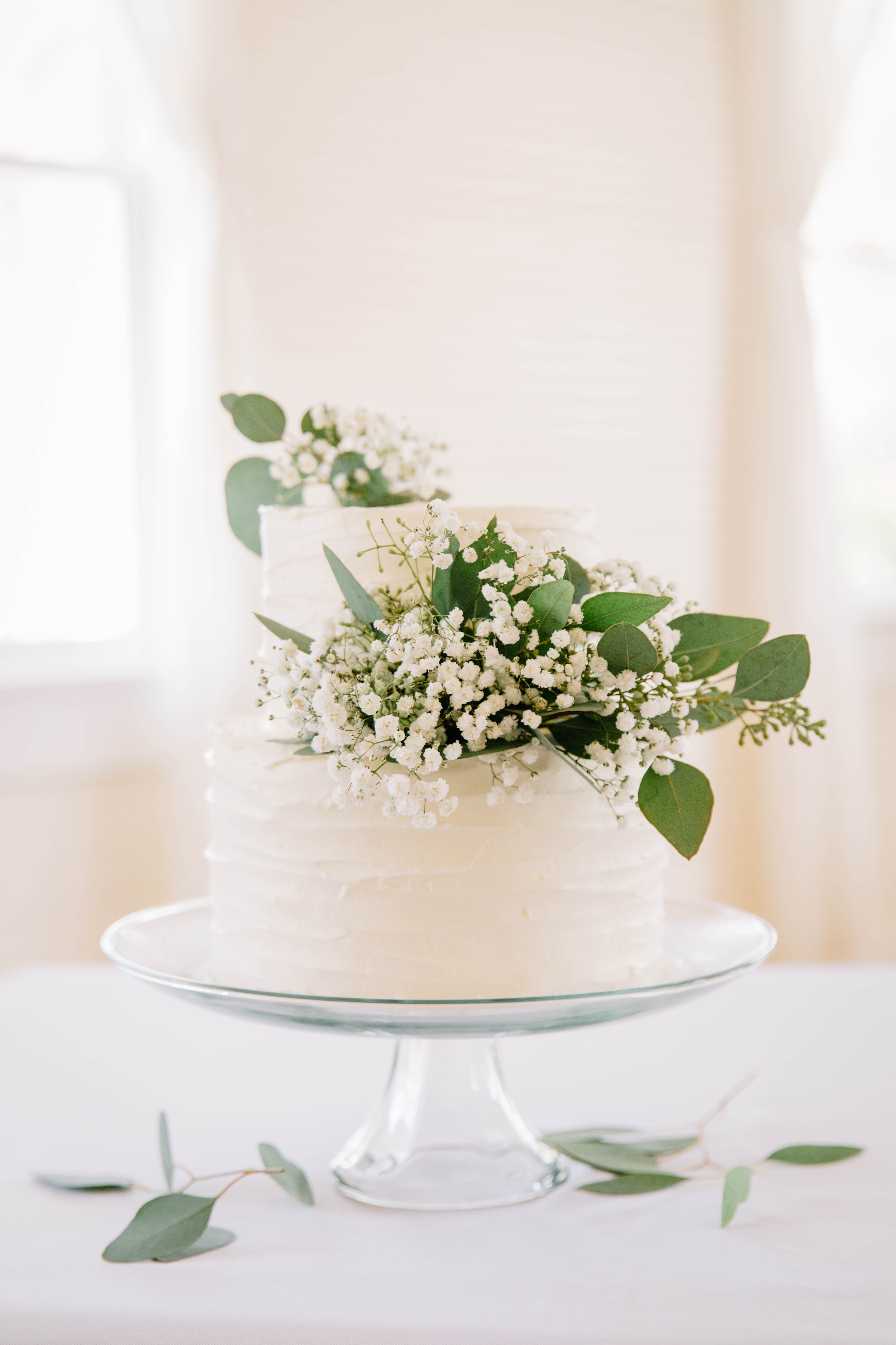 Tallahassee Wedding Photographer Carolyn Allen Photography