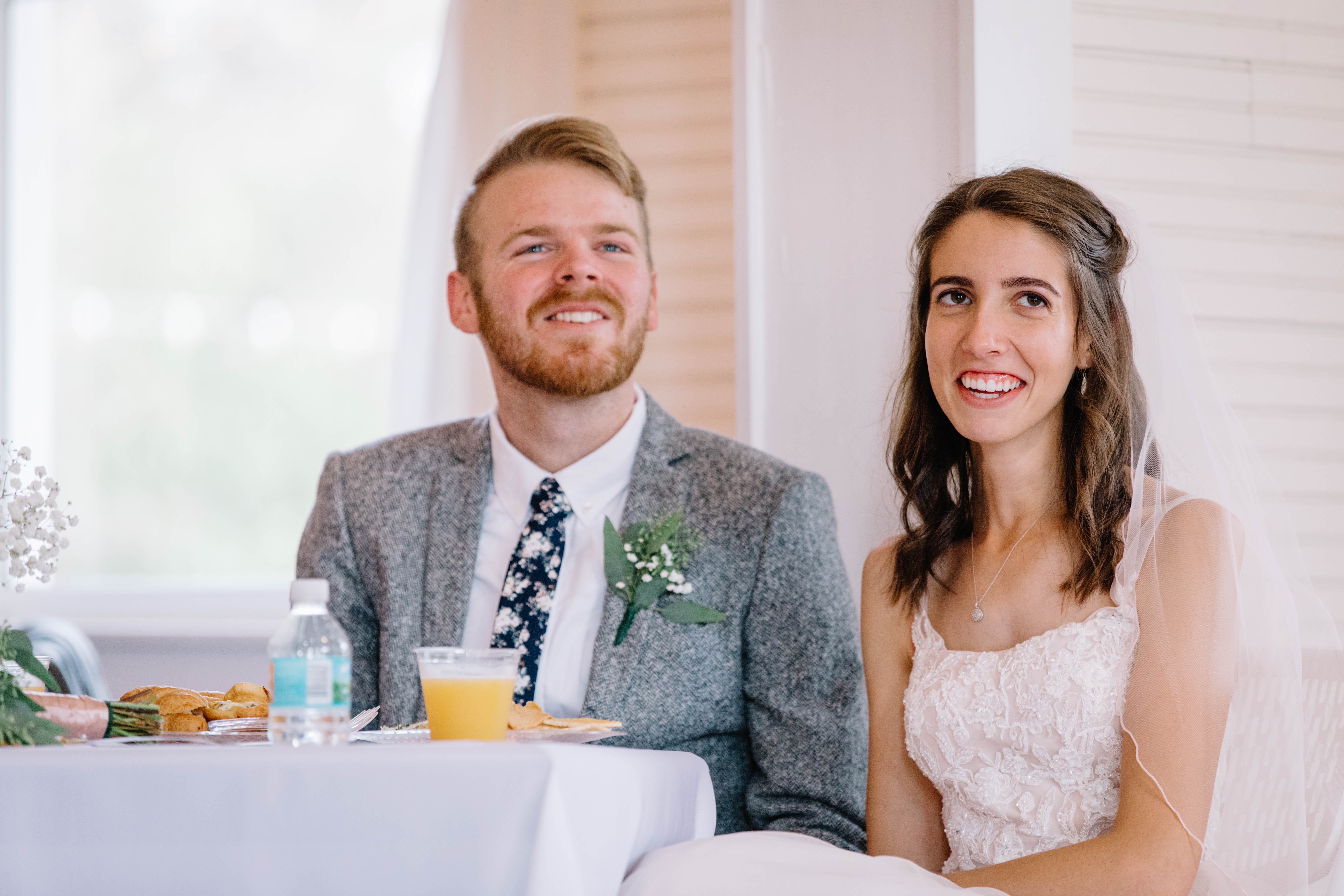 Tallahassee Wedding Photographer Carolyn Allen Photography