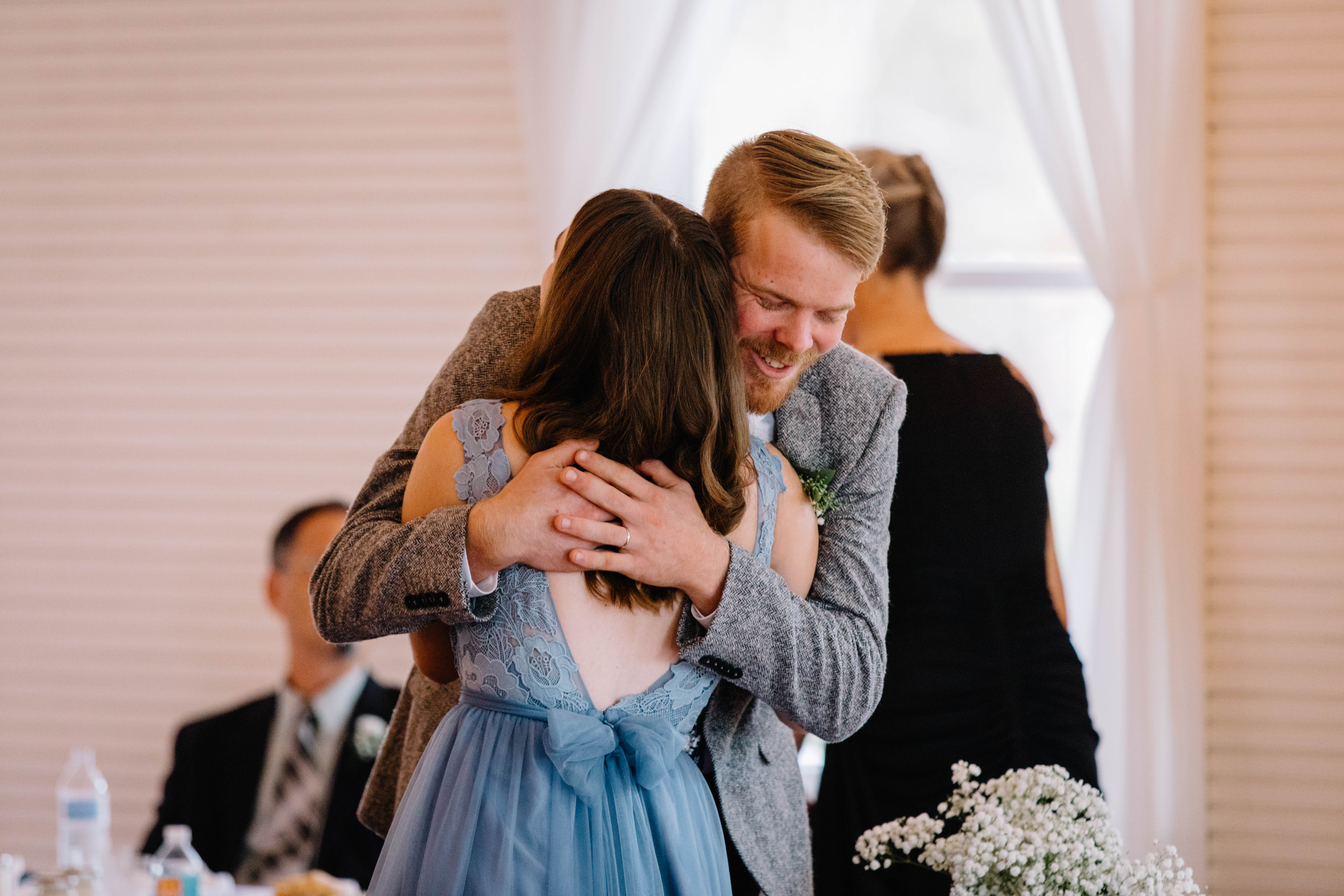 Tallahassee Wedding Photographer Carolyn Allen Photography