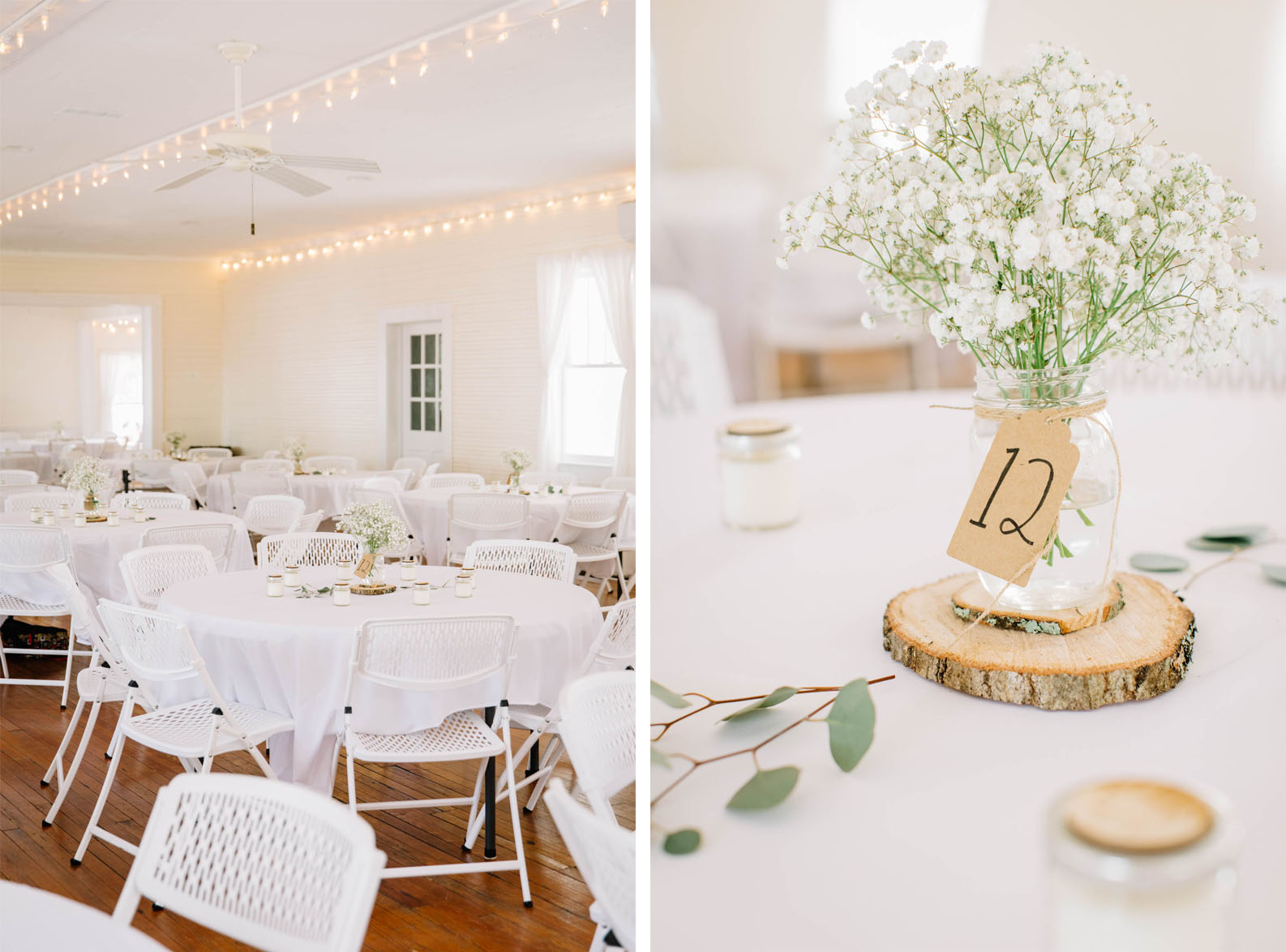 Tallahassee Wedding Photographer Carolyn Allen Photography