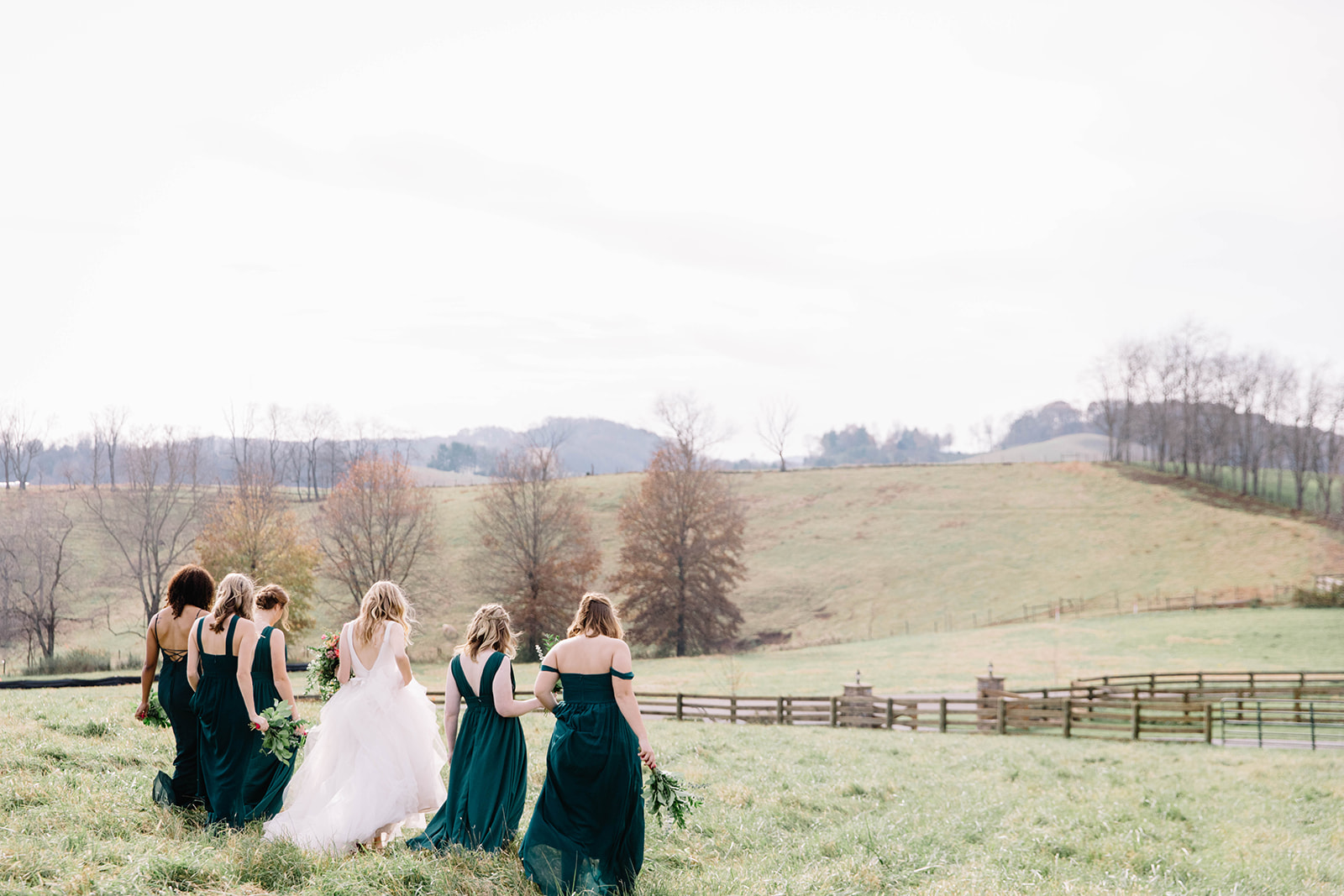 Abingdon Virginia Wedding Photographer Carolyn Allen Photography