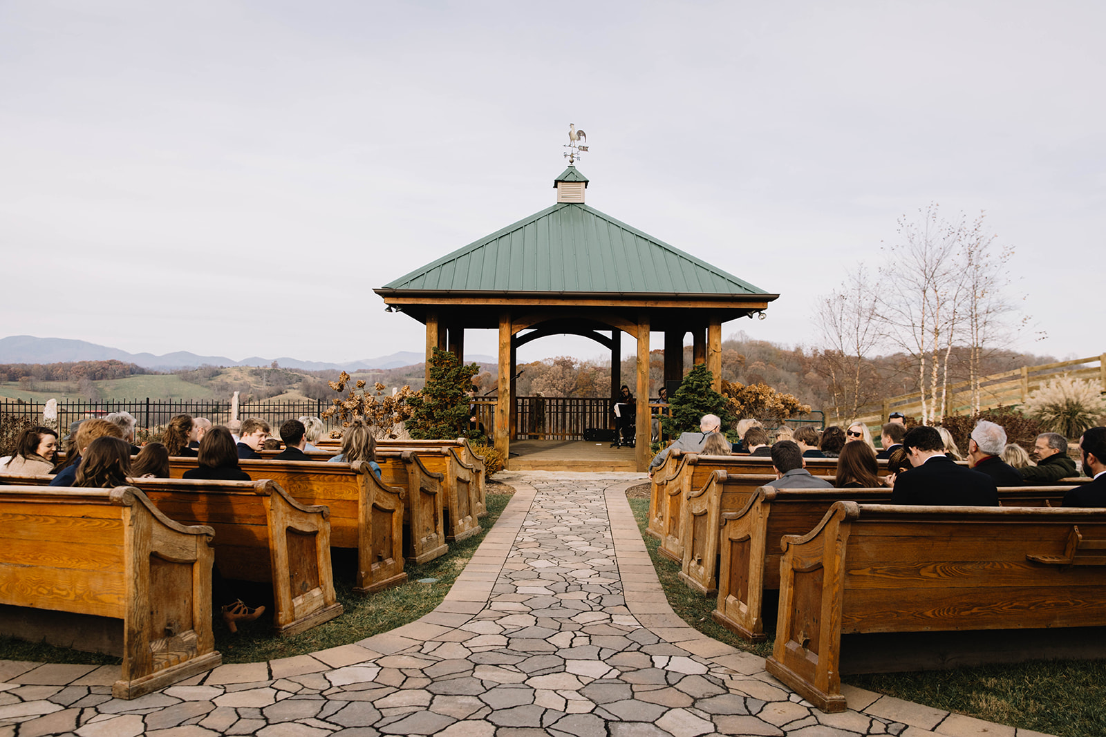 Abingdon Virginia Wedding Photographer Carolyn Allen Photography