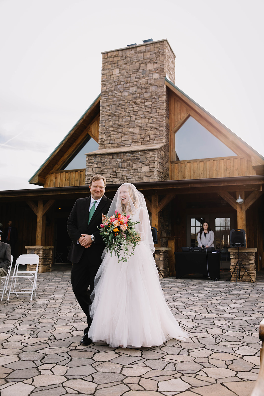 Abingdon Virginia Wedding Photographer Carolyn Allen Photography