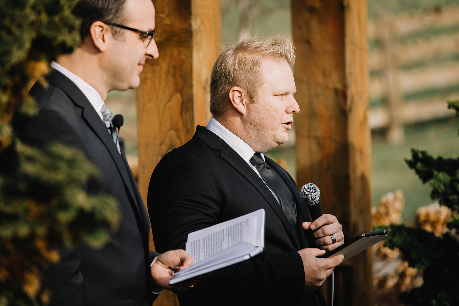 Abingdon Virginia Wedding Photographer Carolyn Allen Photography