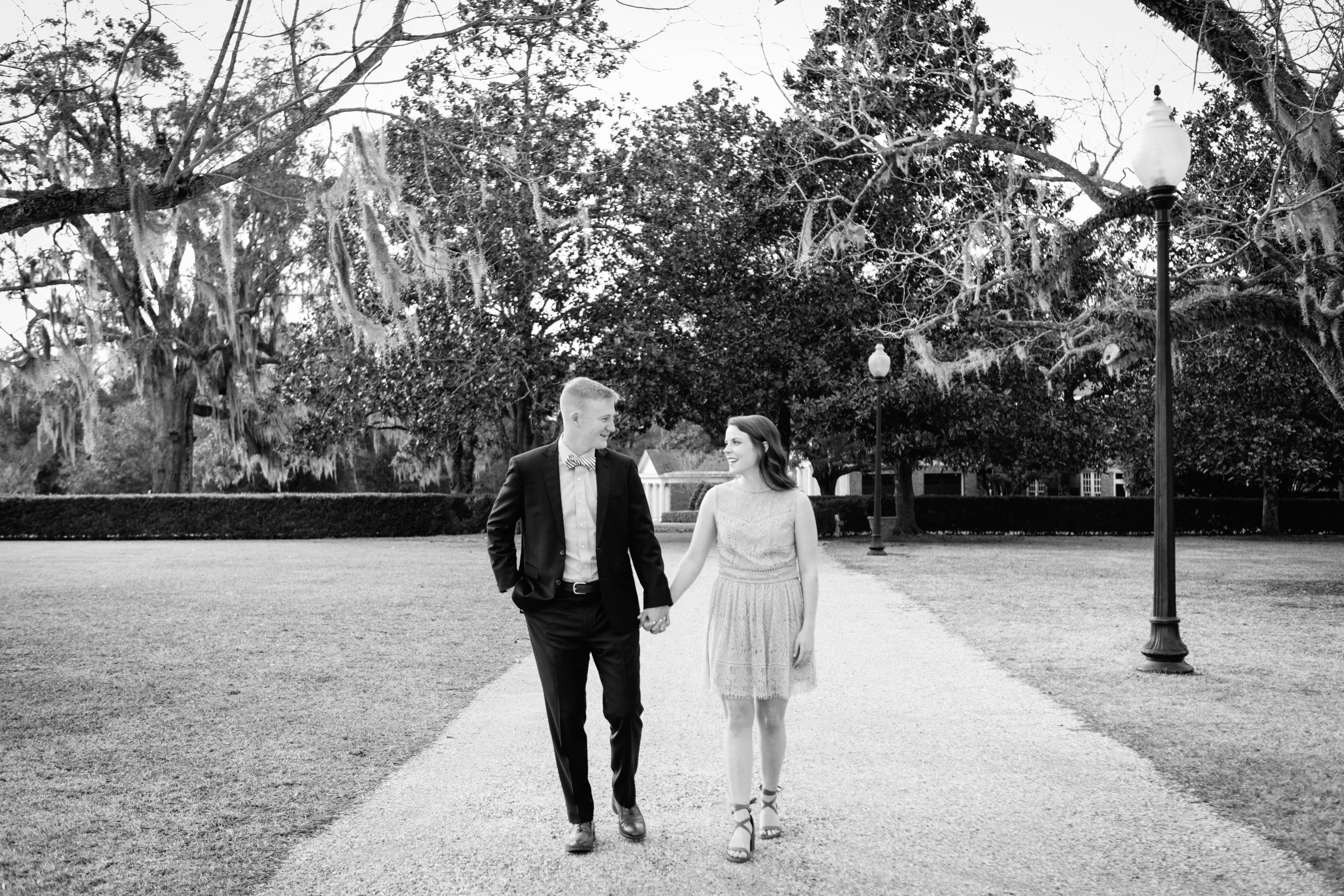 Tallahassee Wedding Photographer Carolyn Allen Photography