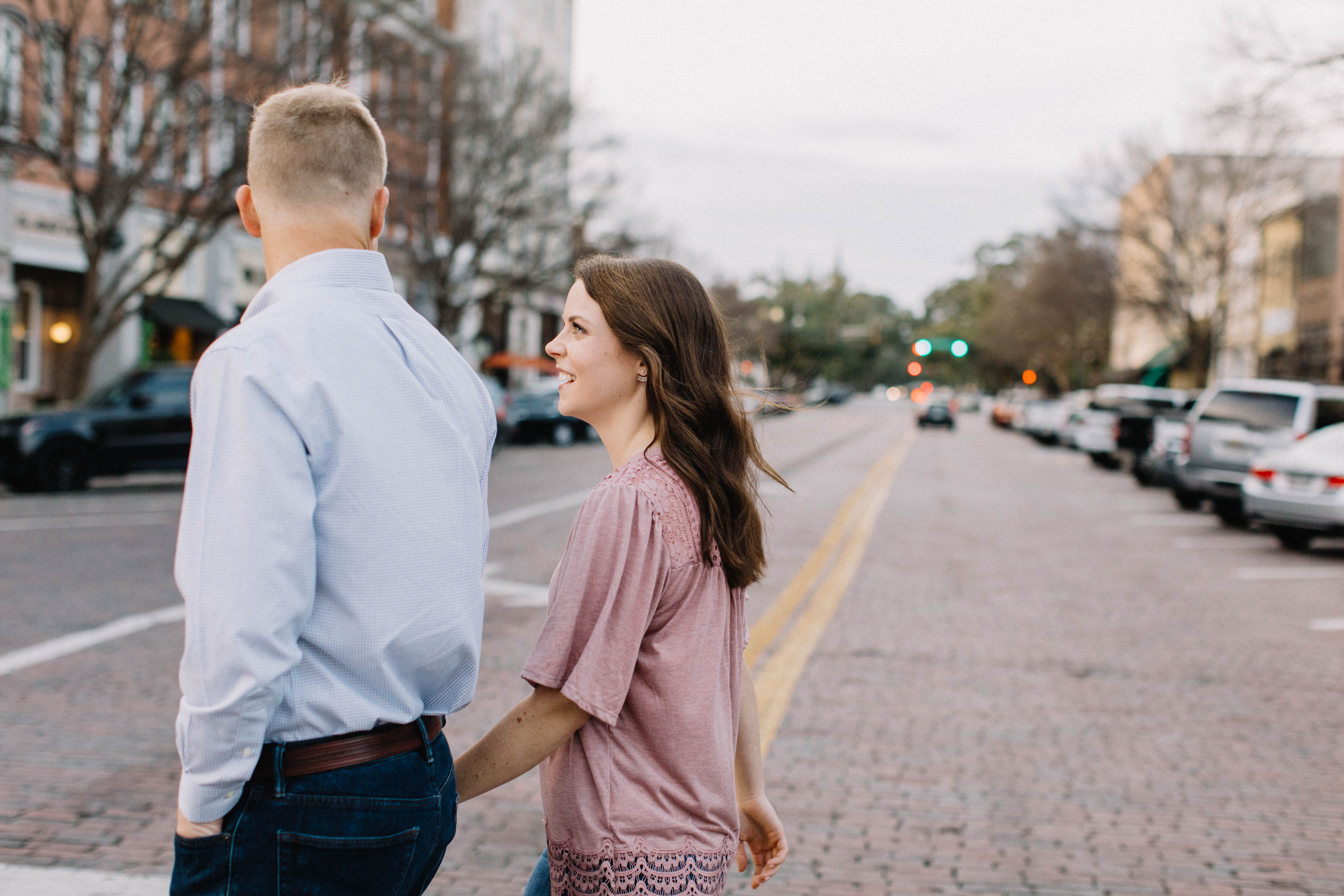 Tallahassee Wedding Photographer Carolyn Allen Photography