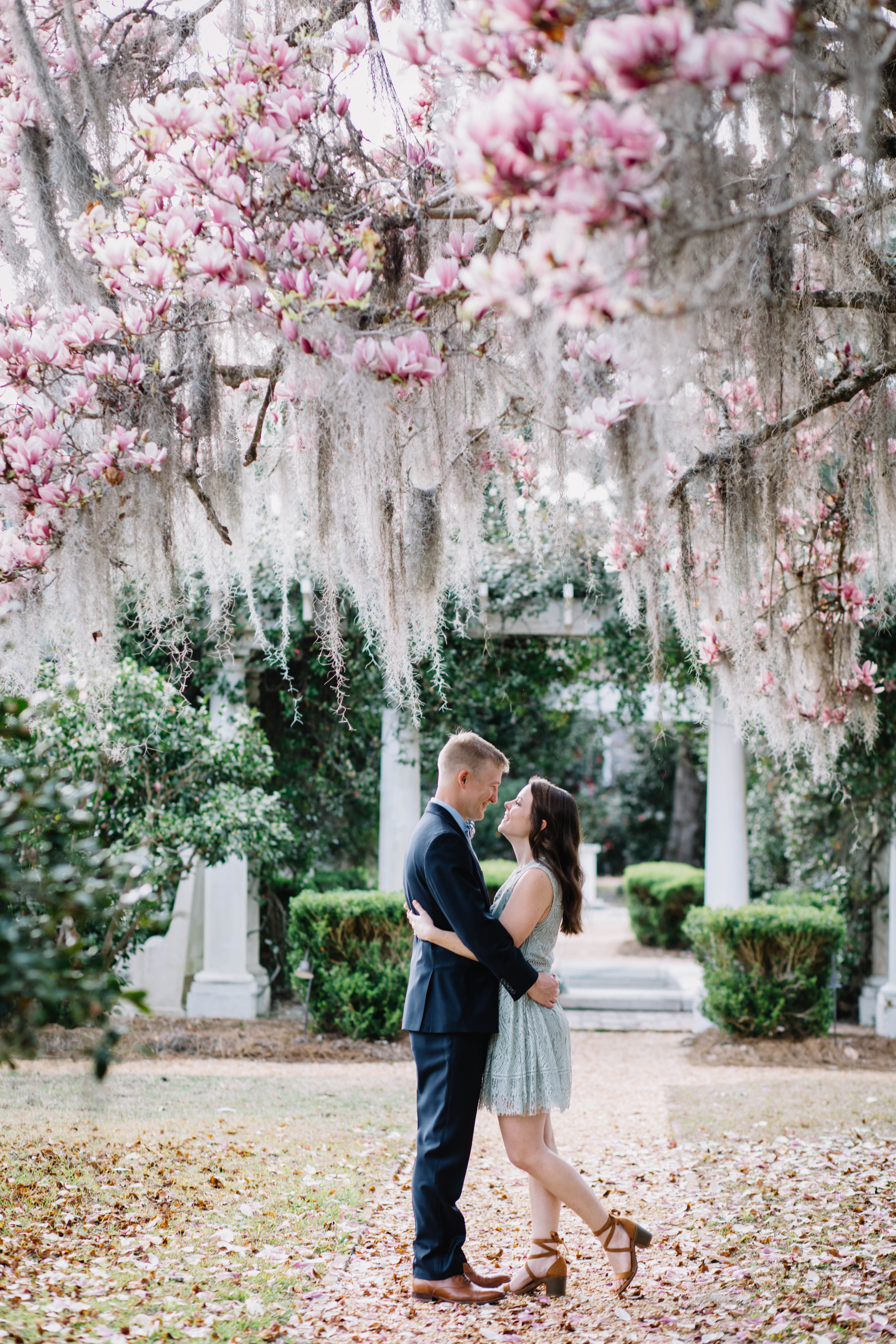 Tallahassee Wedding Photographer Carolyn Allen Photography