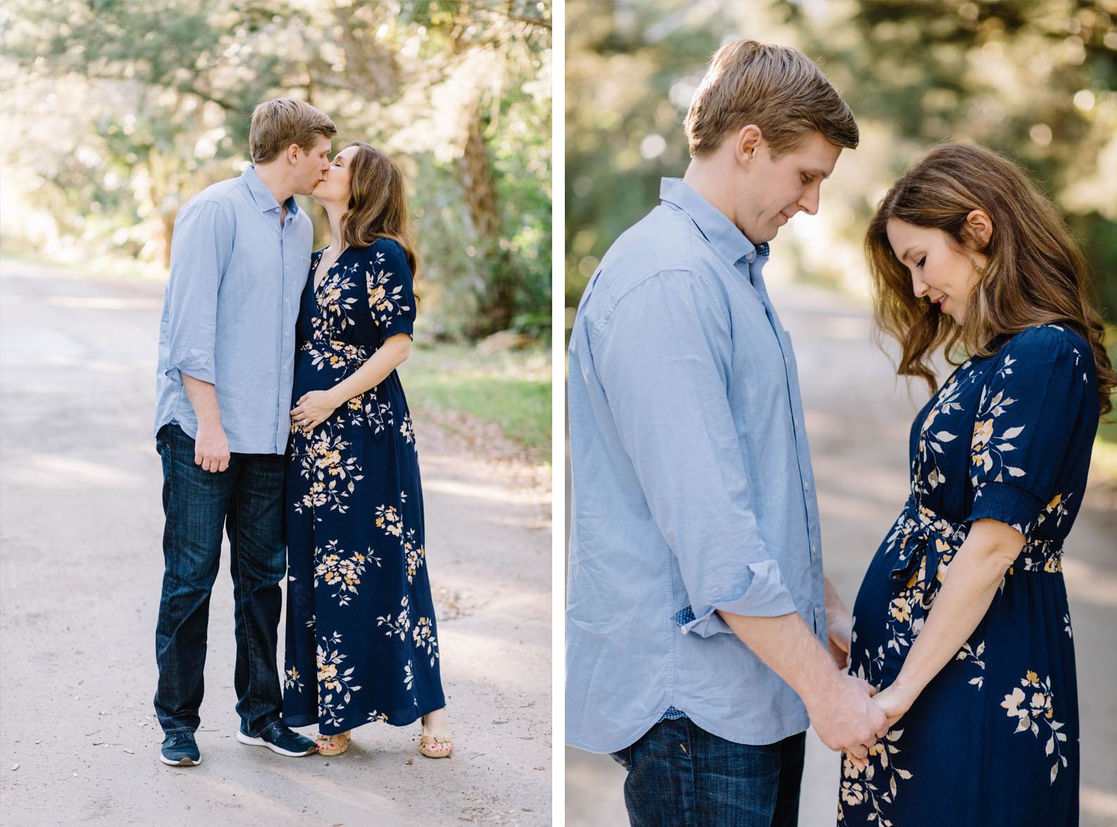 Tallahassee Photographer Carolyn Allen Photography