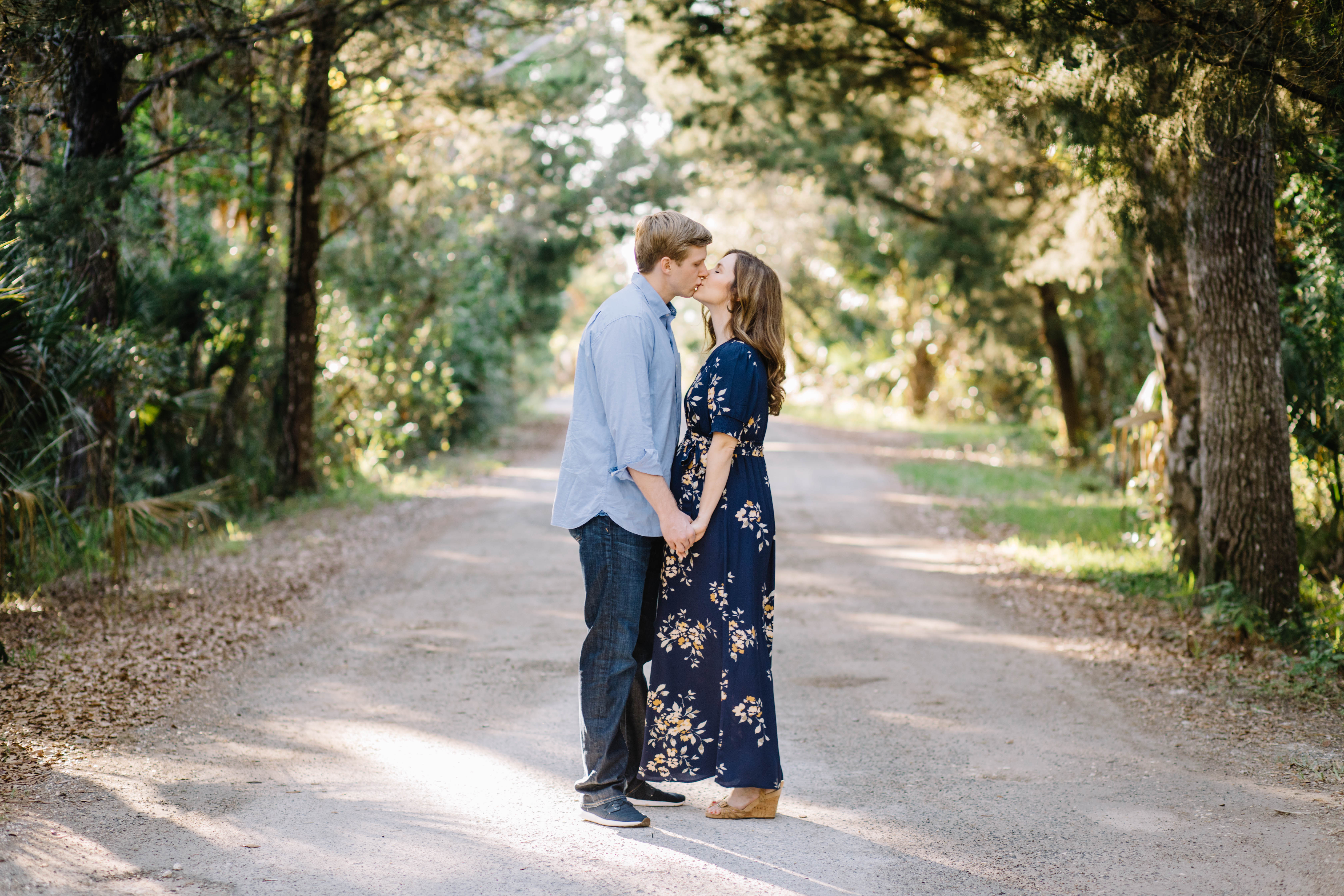Tallahassee Photographer Carolyn Allen Photography