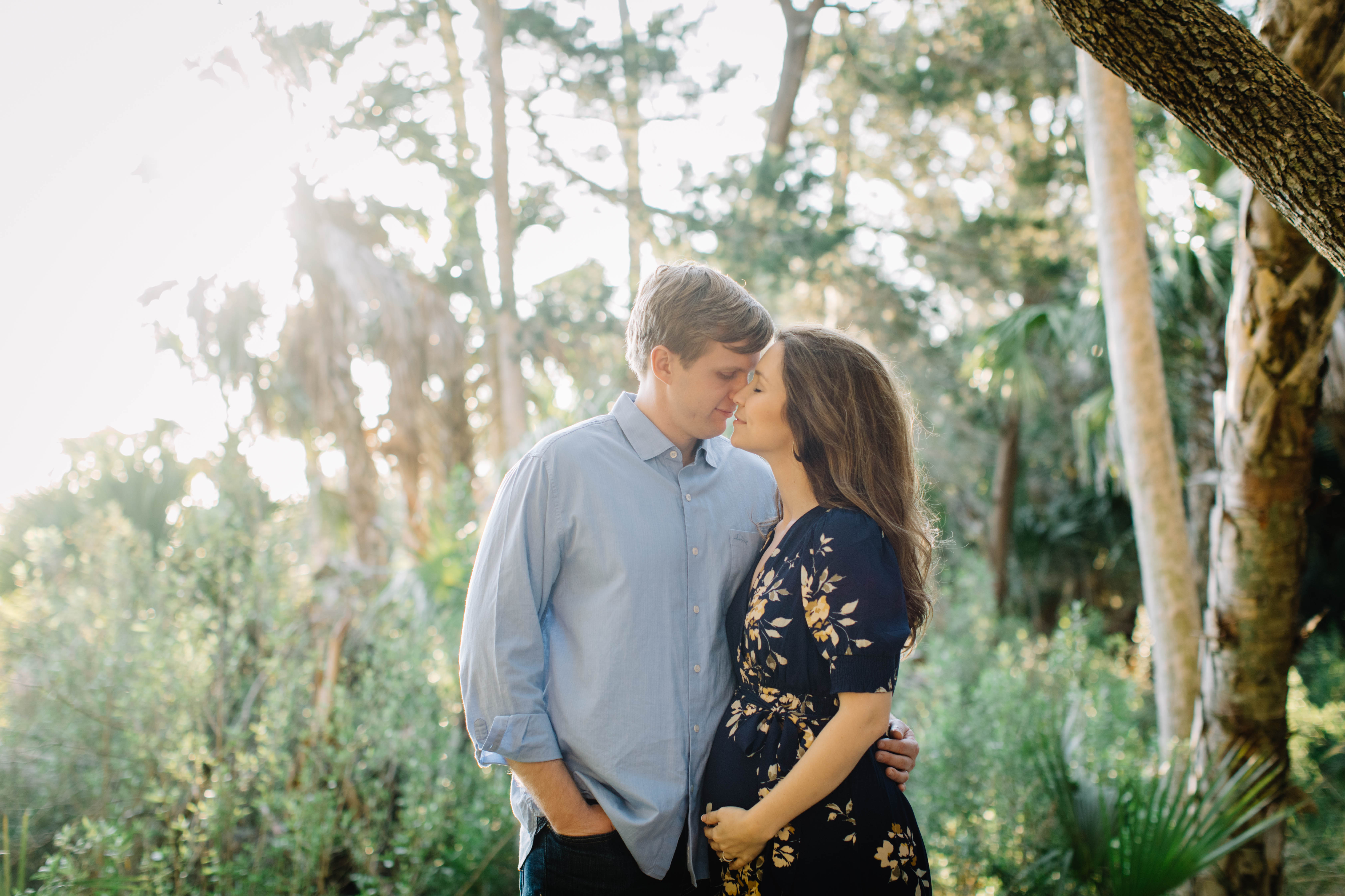 Tallahassee Photographer Carolyn Allen Photography