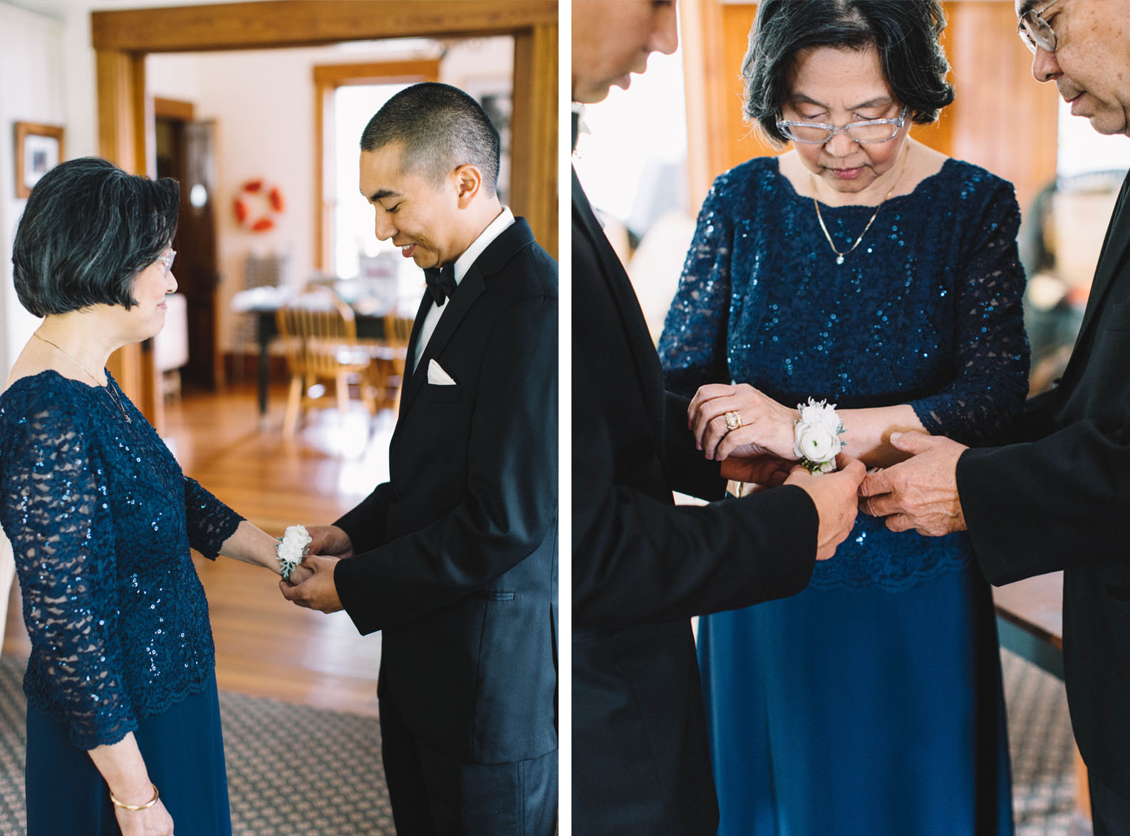 Grand Isle Lake House Vermont Wedding Photography, Carolyn Allen Photography