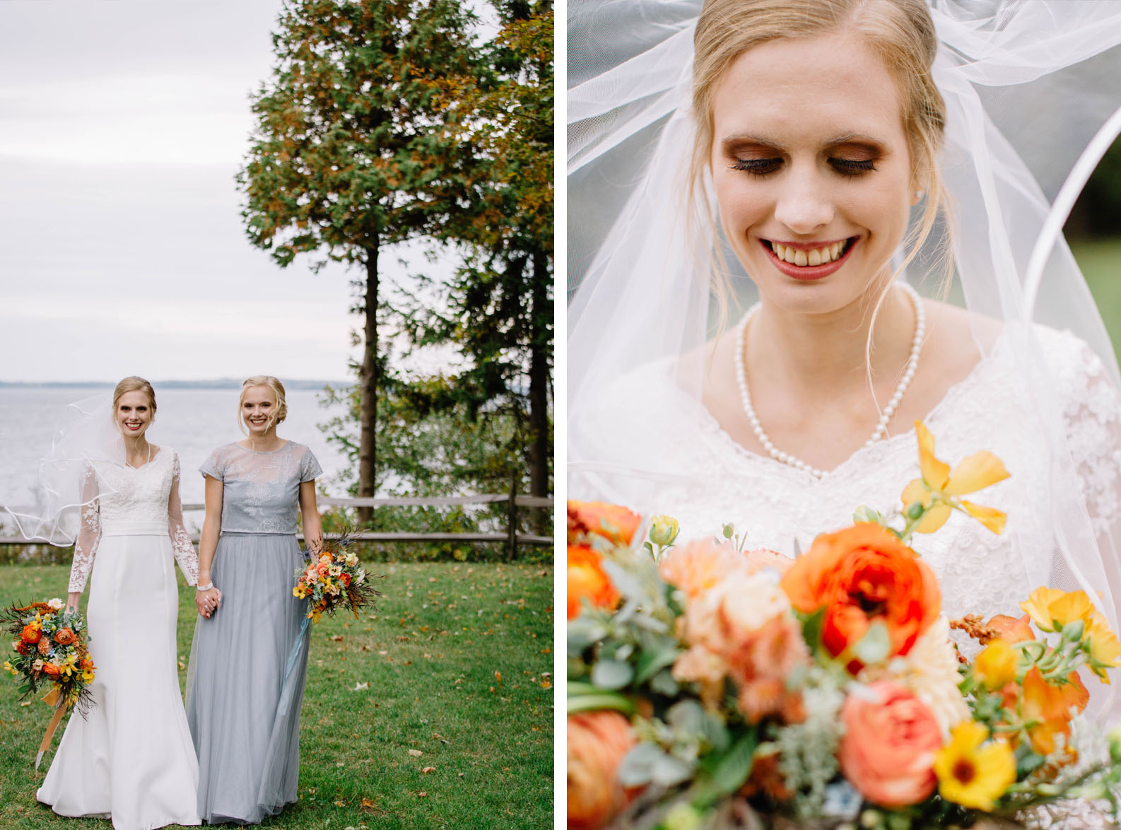 Grand Isle Lake House Vermont Wedding Photography, Carolyn Allen Photography