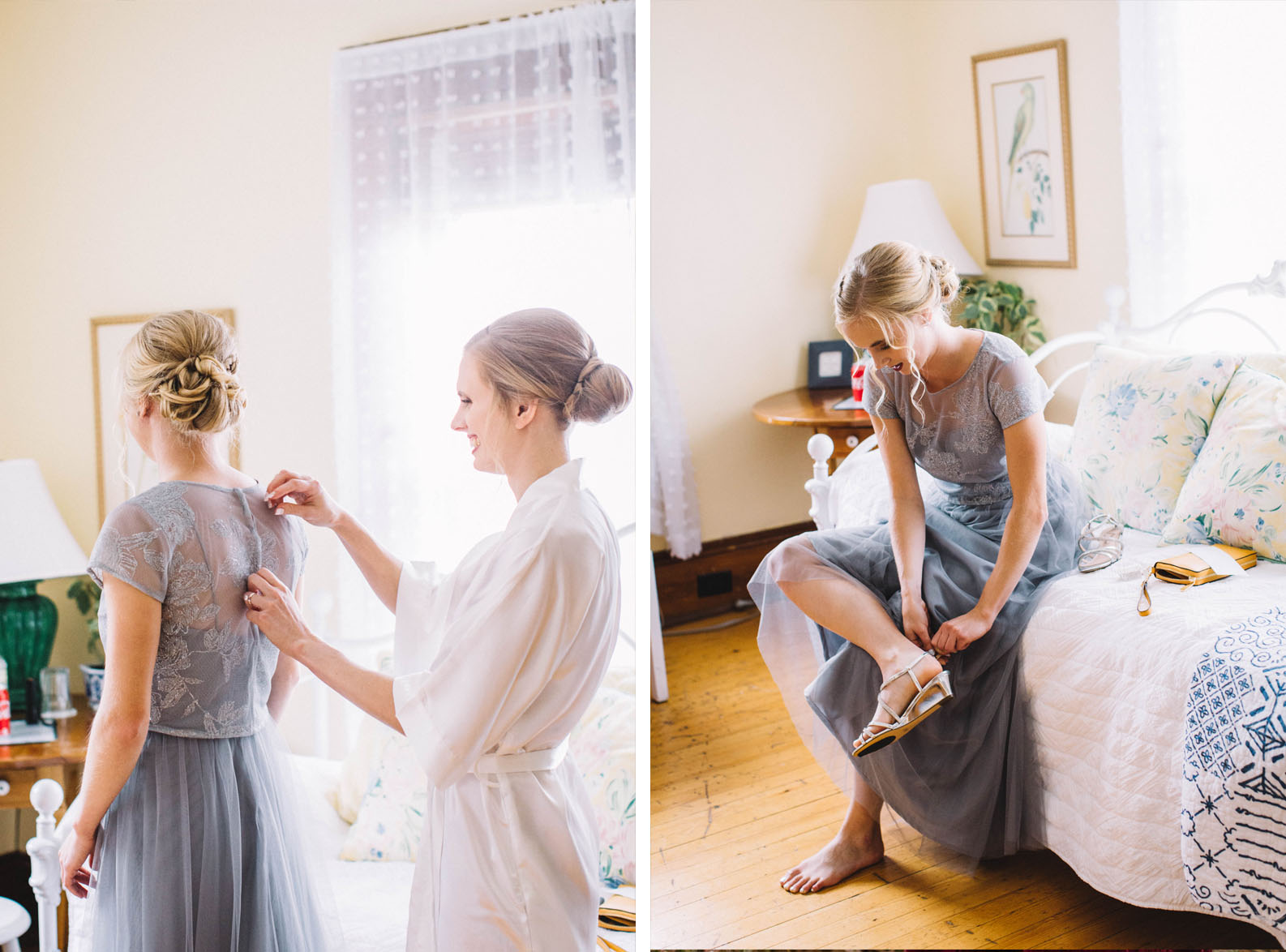 Grand Isle Lake House Vermont Wedding Photography, Carolyn Allen Photography