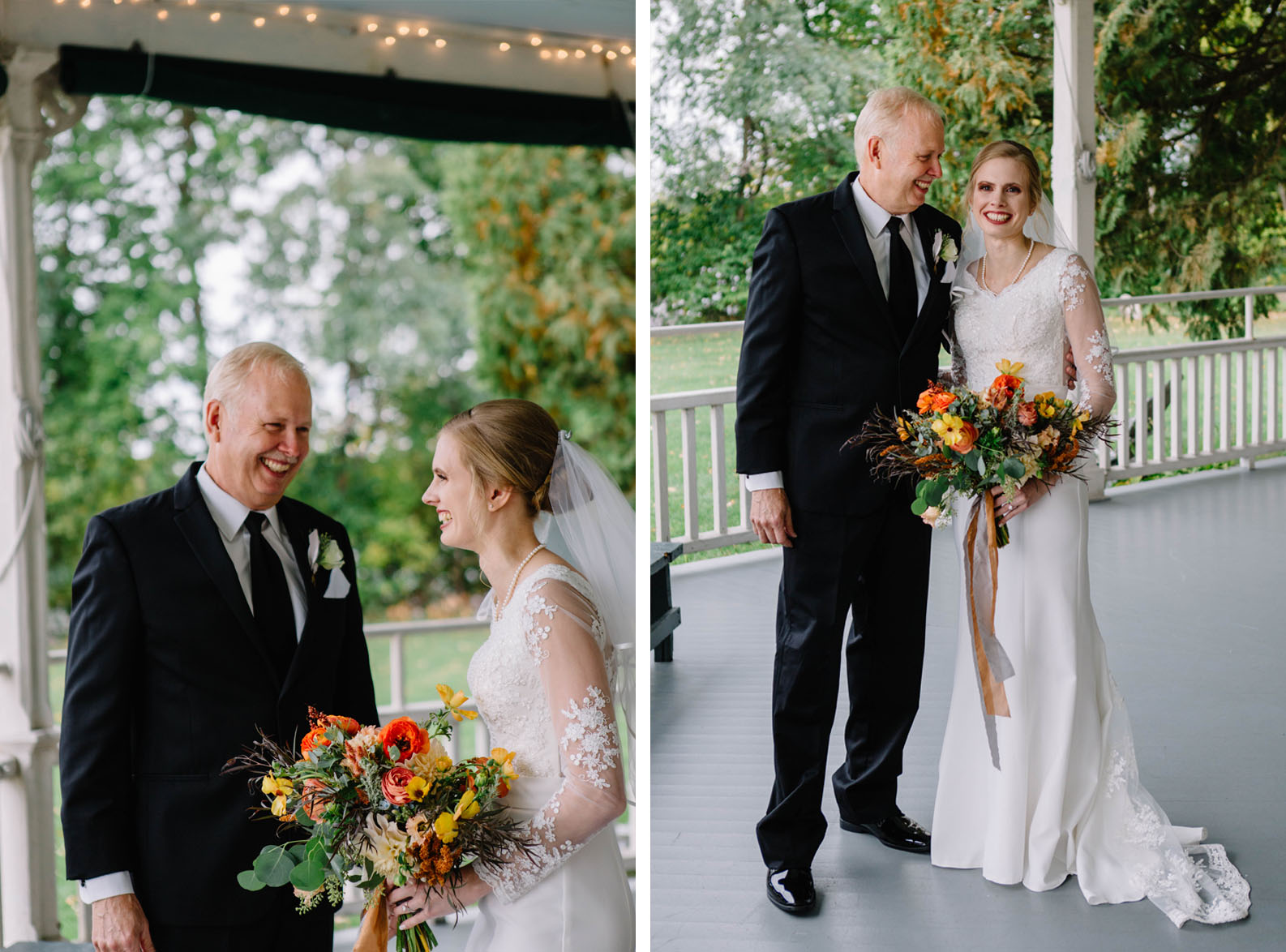 Grand Isle Lake House Vermont Wedding Photography, Carolyn Allen Photography