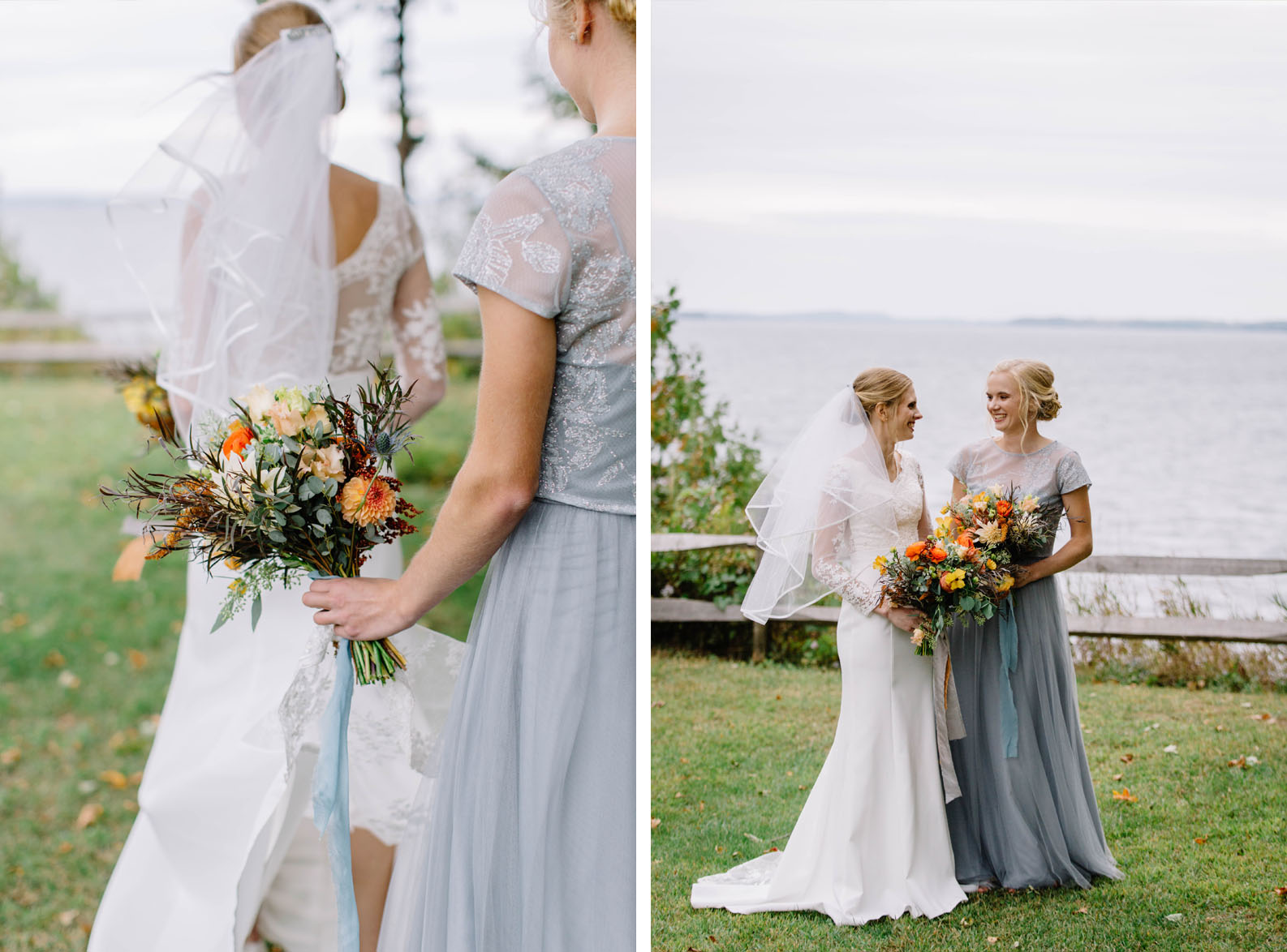 Grand Isle Lake House Vermont Wedding Photography, Carolyn Allen Photography