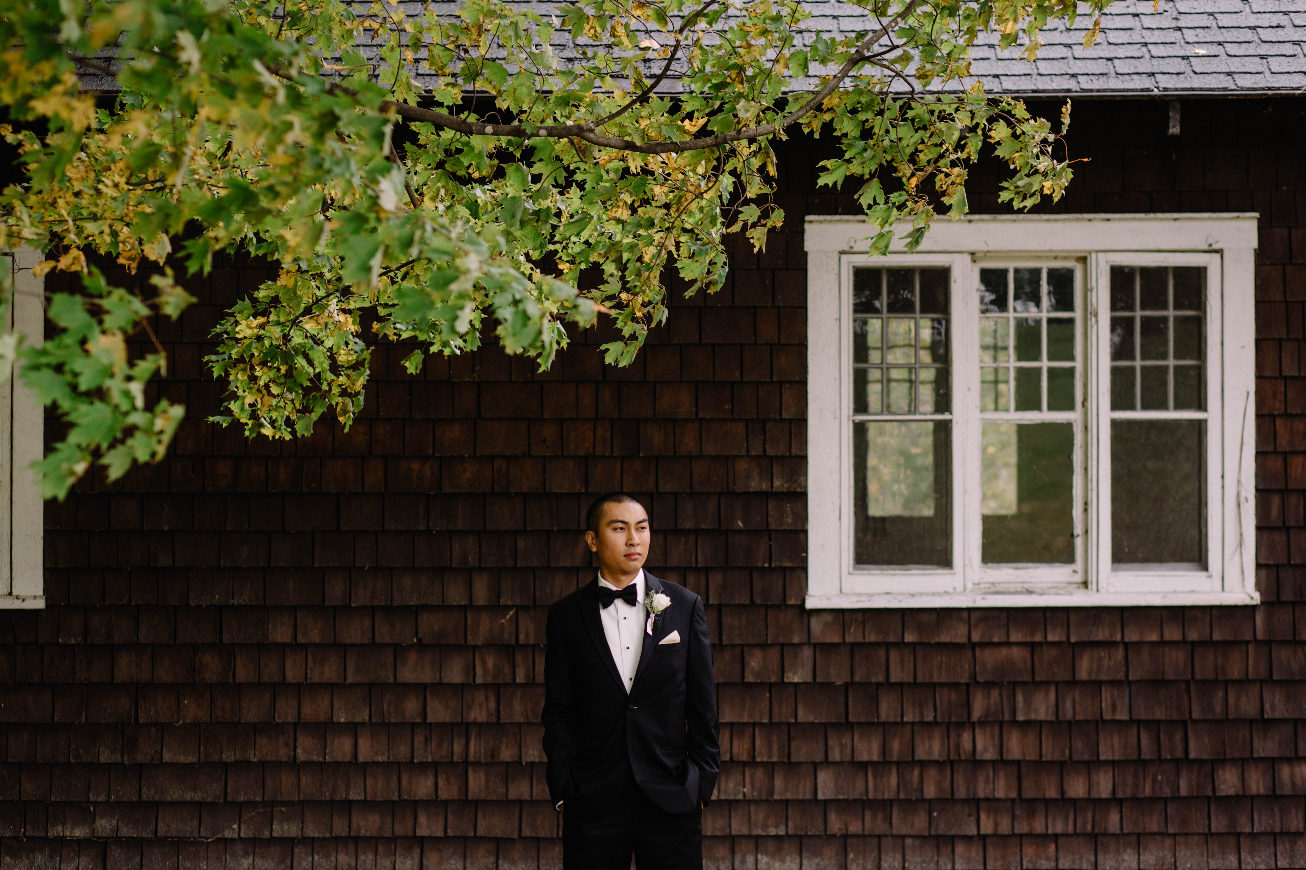 Grand Isle Lake House Vermont Wedding Photography, Carolyn Allen Photography