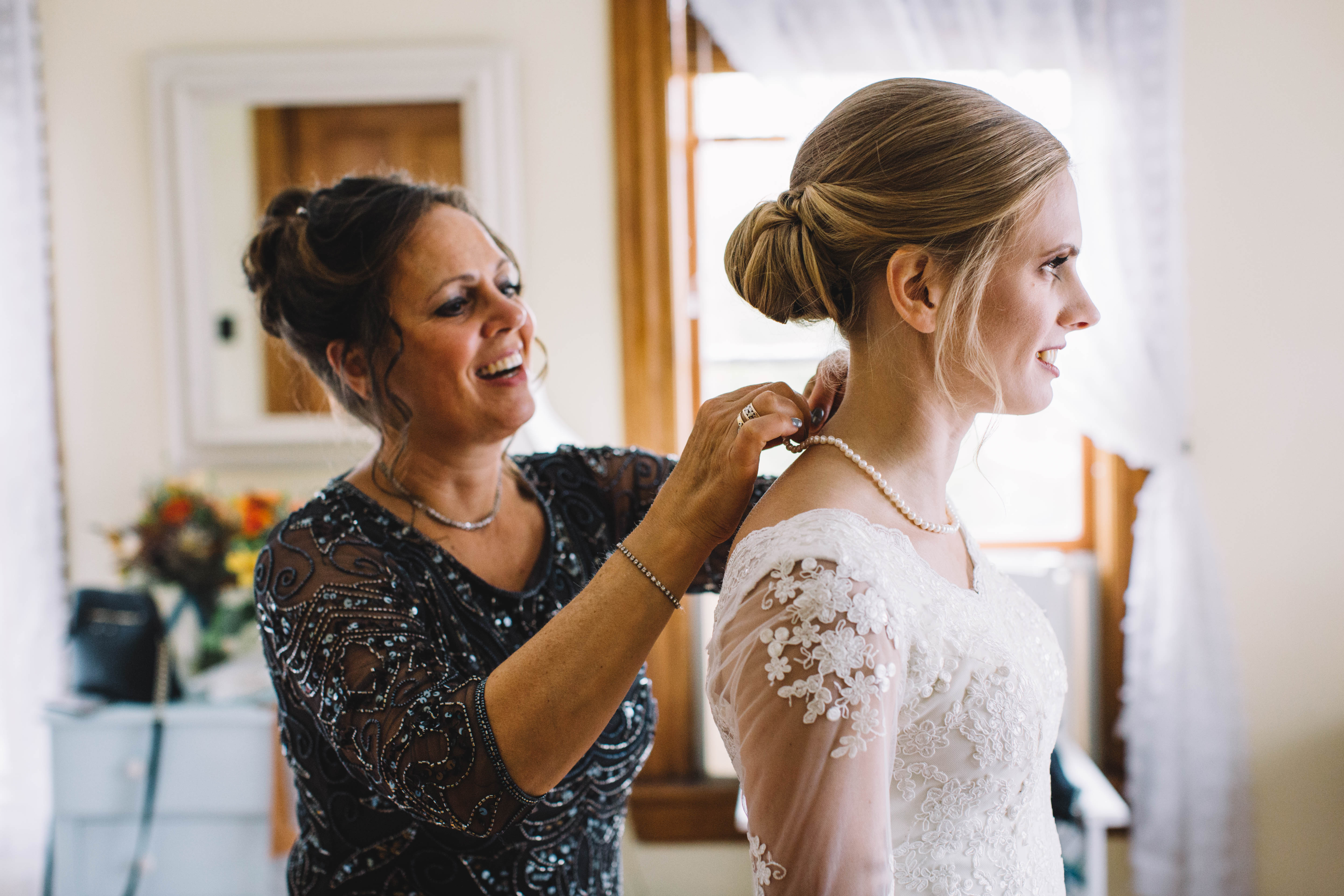 Grand Isle Lake House Vermont Wedding Photography, Carolyn Allen Photography