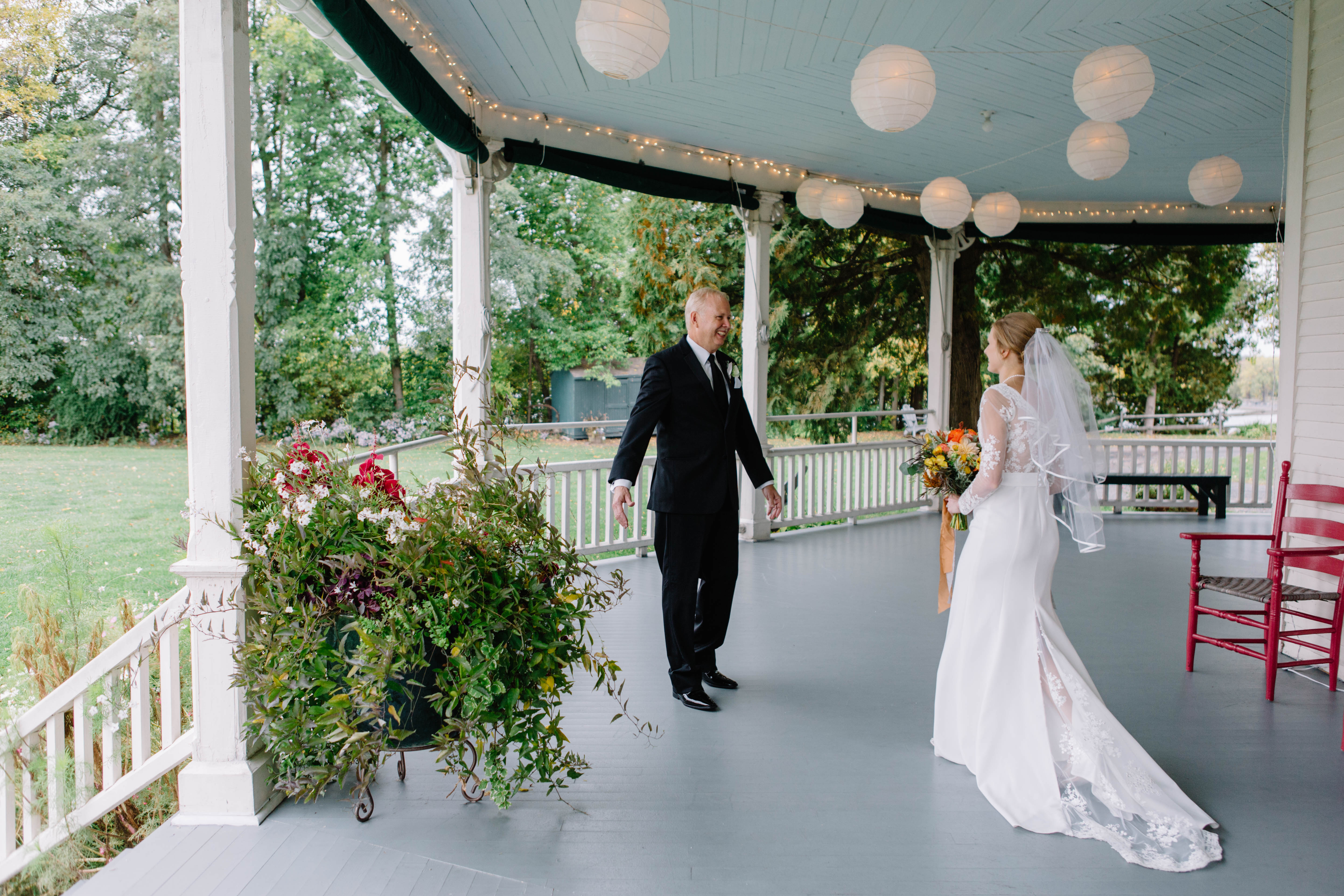 Grand Isle Lake House Vermont Wedding Photography, Carolyn Allen Photography