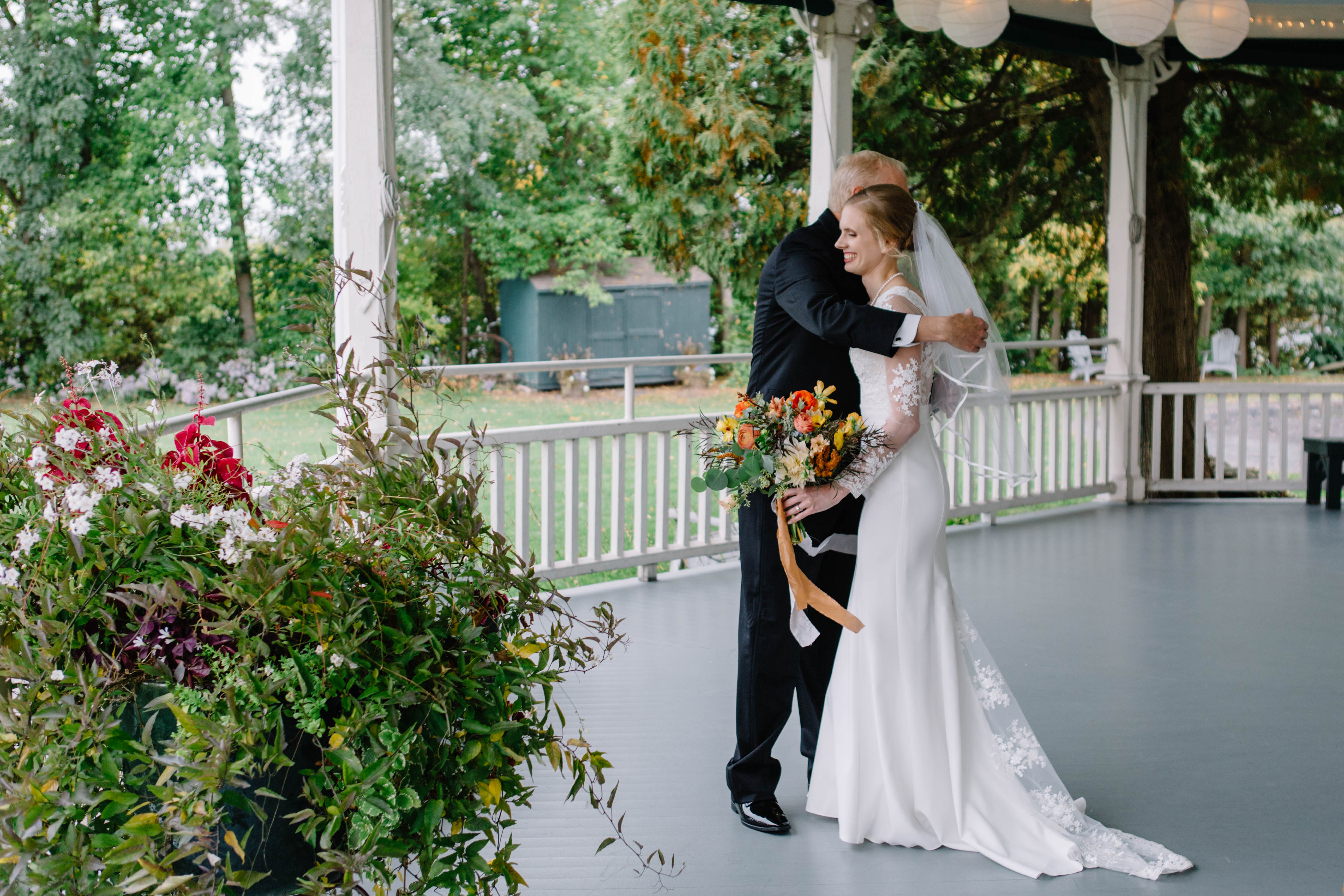 Grand Isle Lake House Vermont Wedding Photography, Carolyn Allen Photography