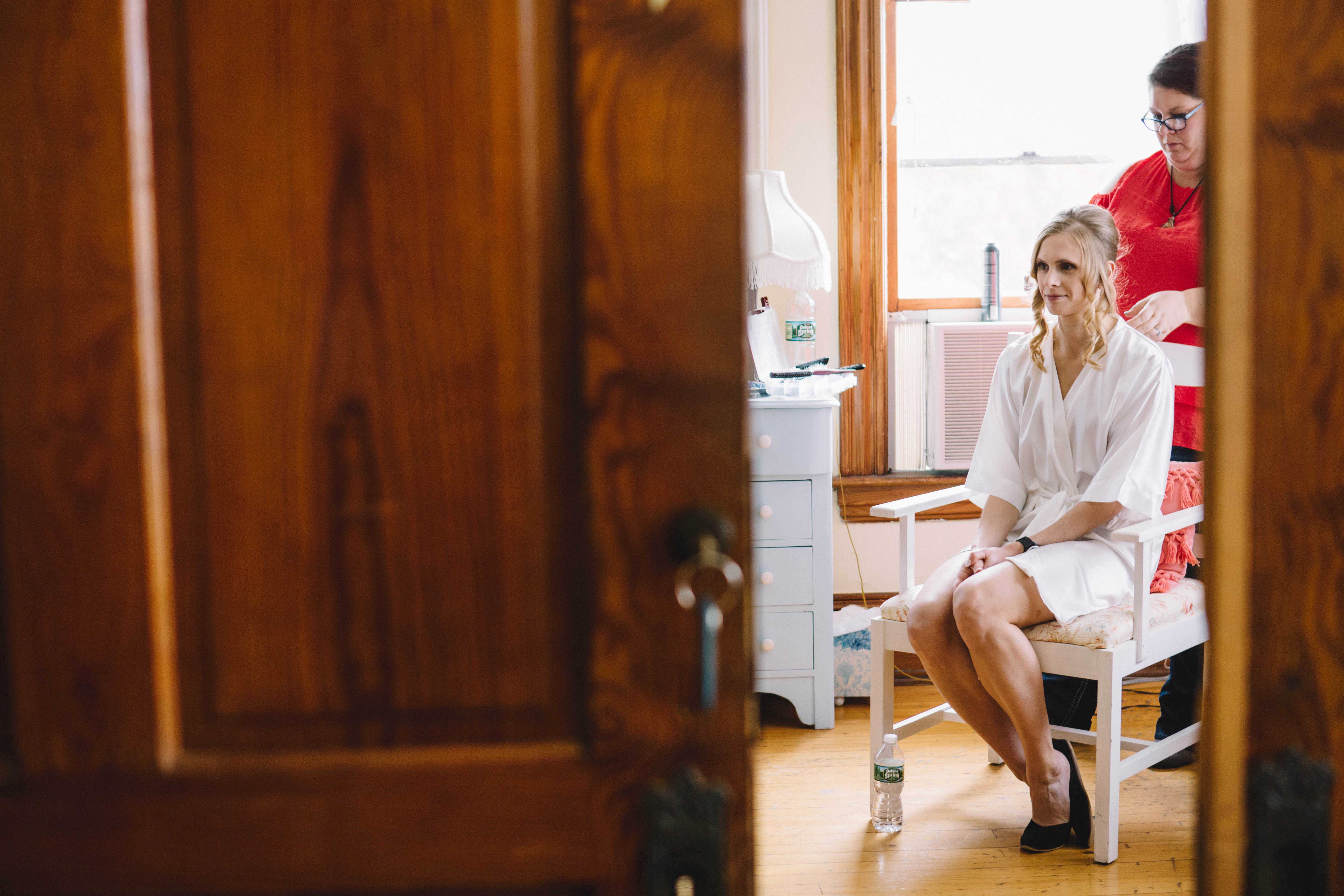 Grand Isle Lake House Vermont Wedding Photography, Carolyn Allen Photography