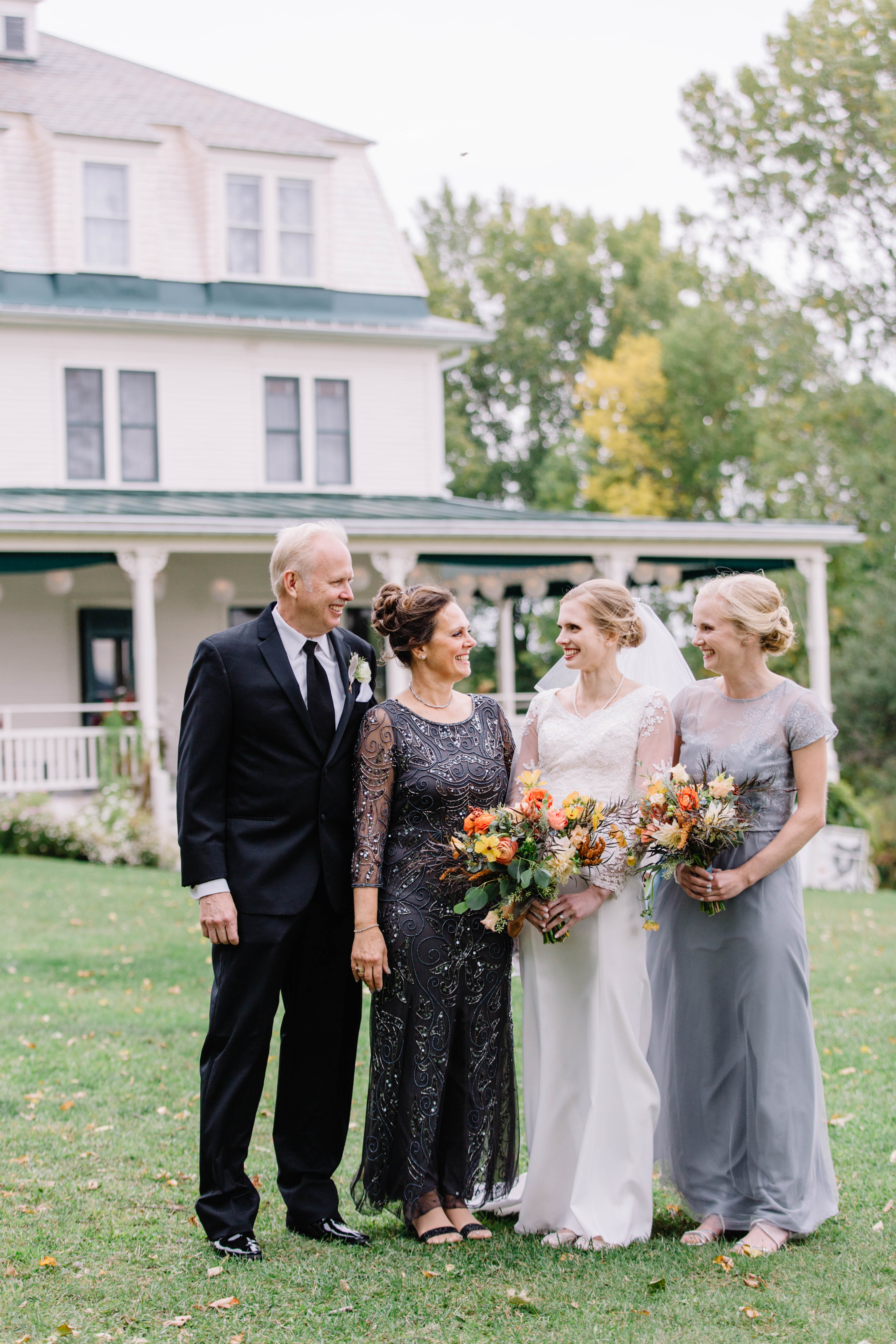 Grand Isle Lake House Vermont Wedding Photography, Carolyn Allen Photography