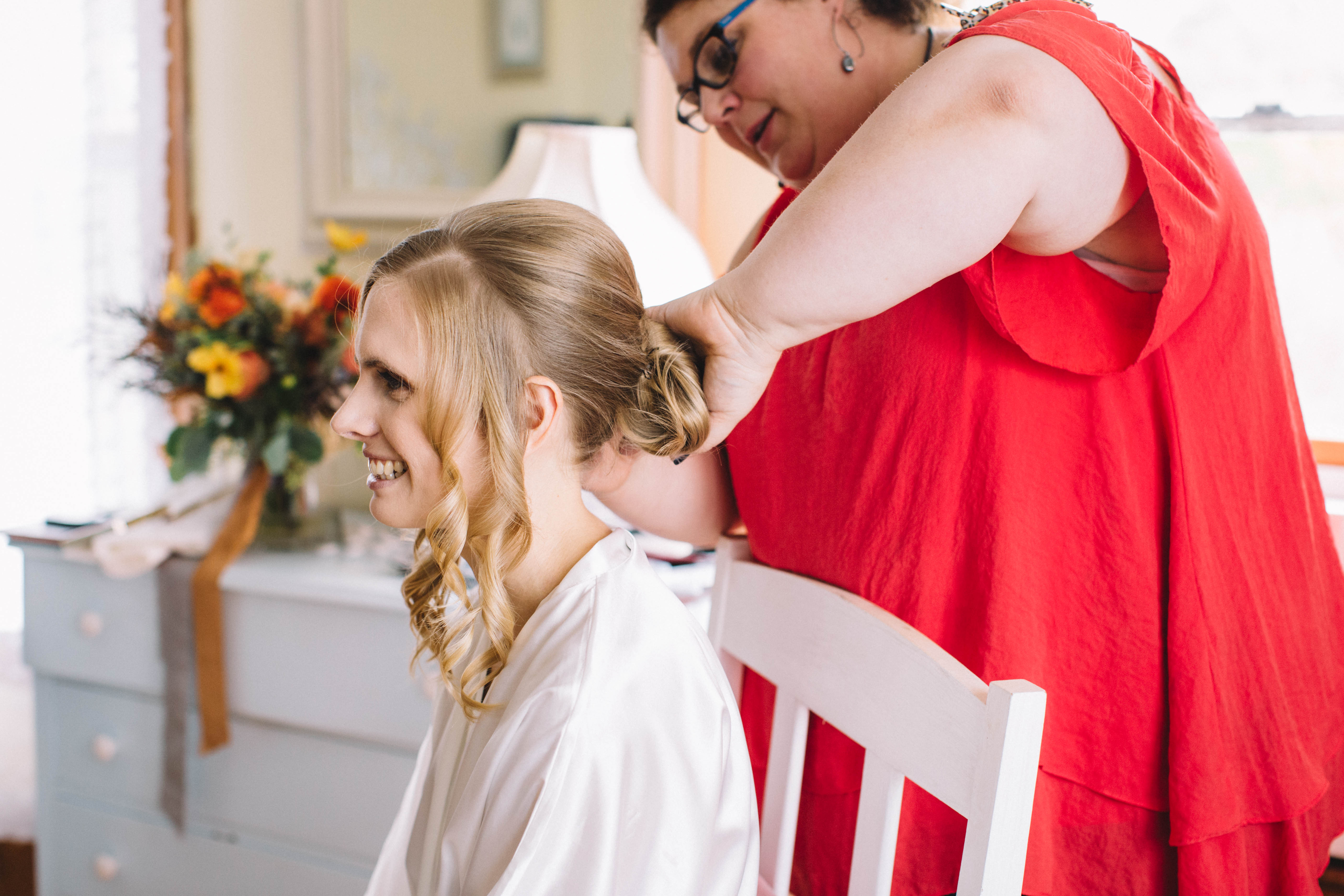 Grand Isle Lake House Vermont Wedding Photography, Carolyn Allen Photography