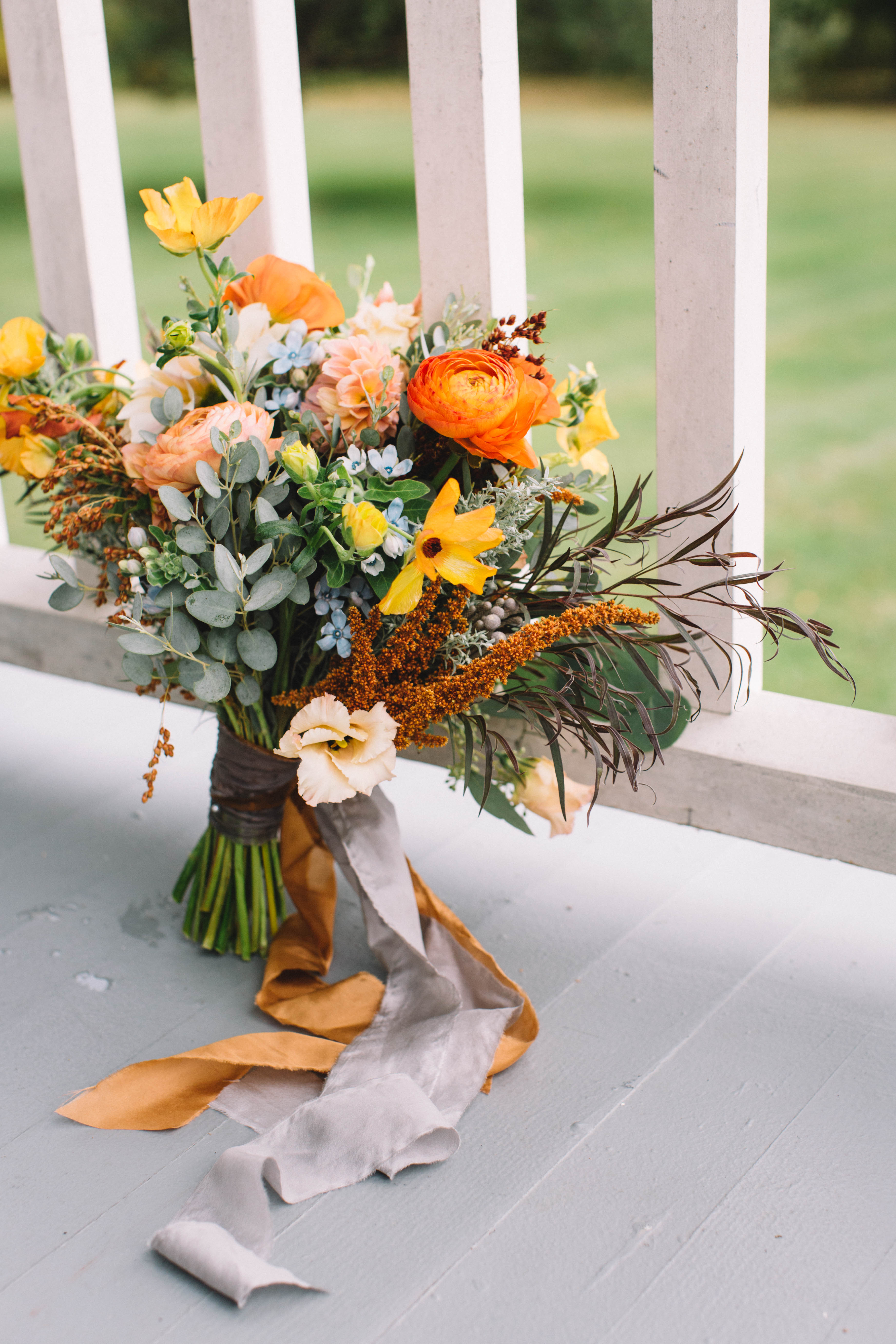 Grand Isle Lake House Vermont Wedding Photography, Carolyn Allen Photography