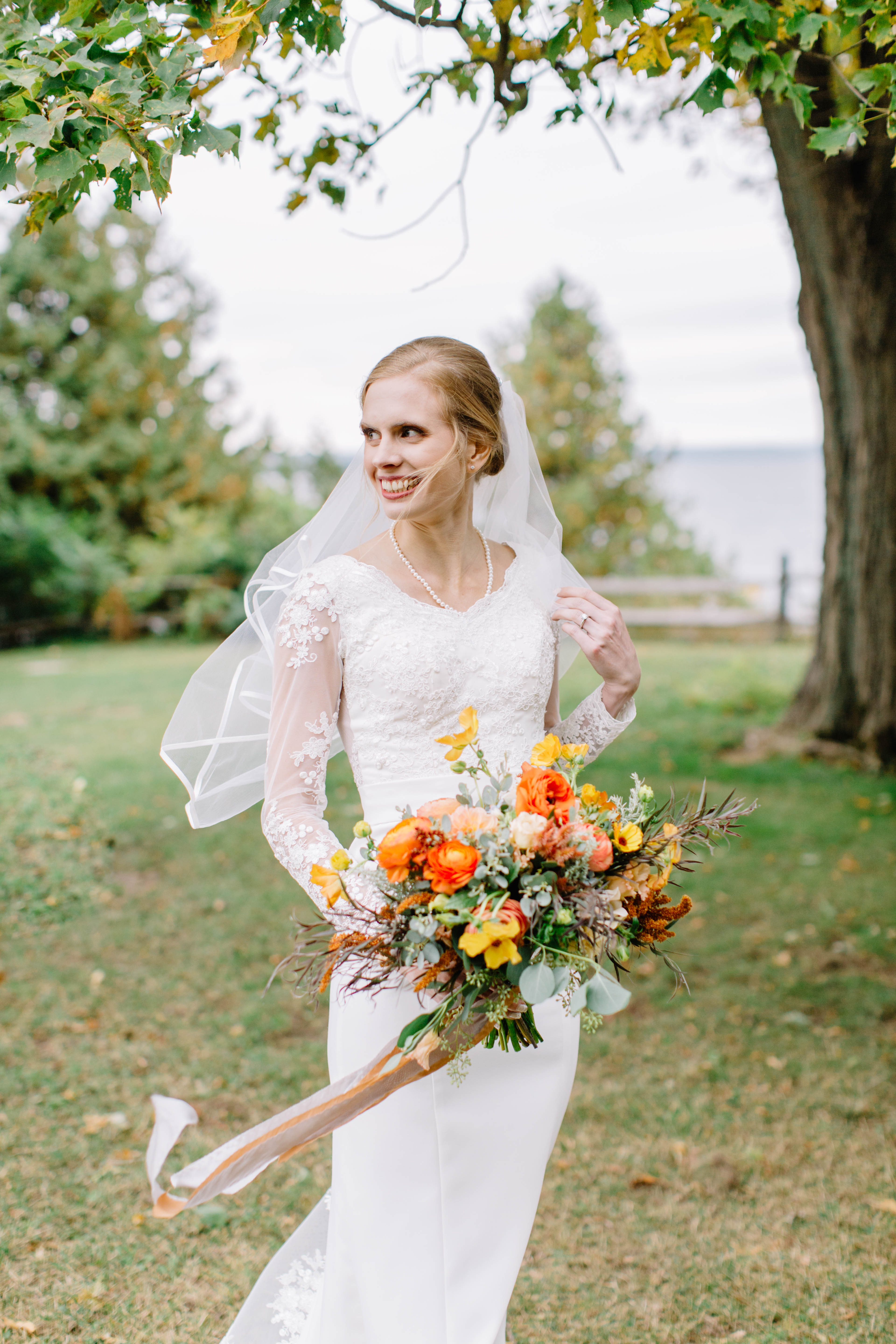 Grand Isle Lake House Vermont Wedding Photography, Carolyn Allen Photography