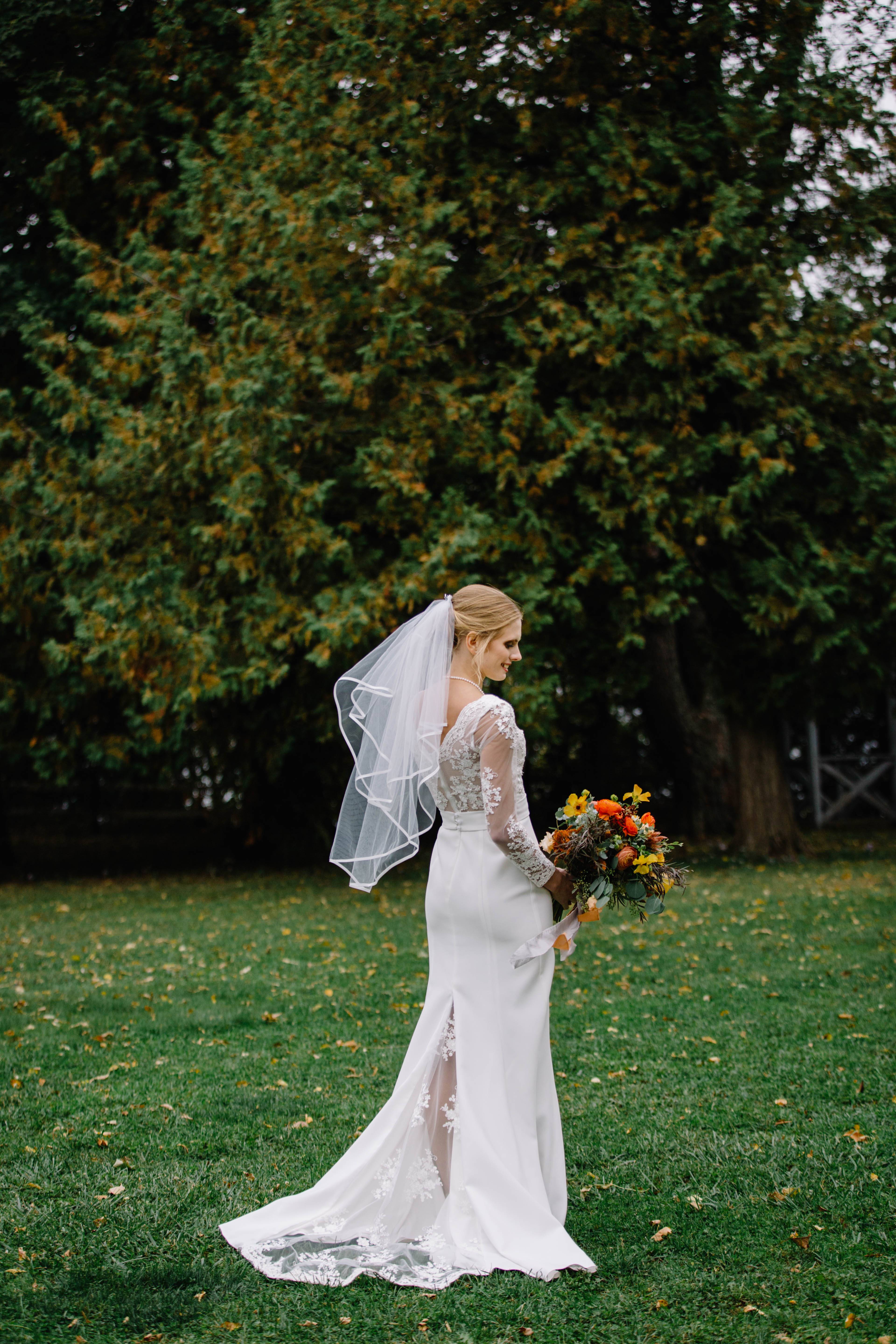 Grand Isle Lake House Vermont Wedding Photography, Carolyn Allen Photography