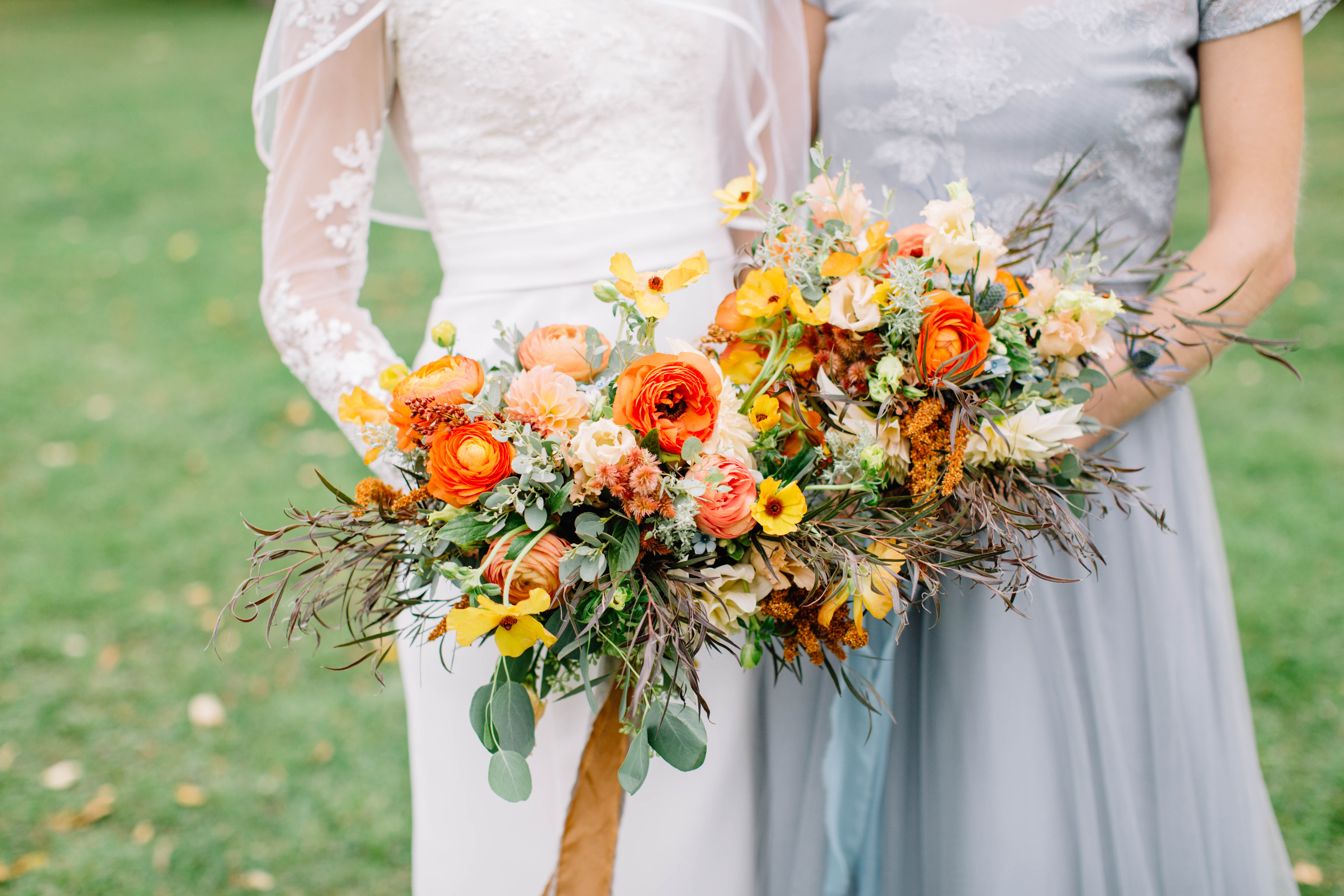 Grand Isle Lake House Vermont Wedding Photography, Carolyn Allen Photography