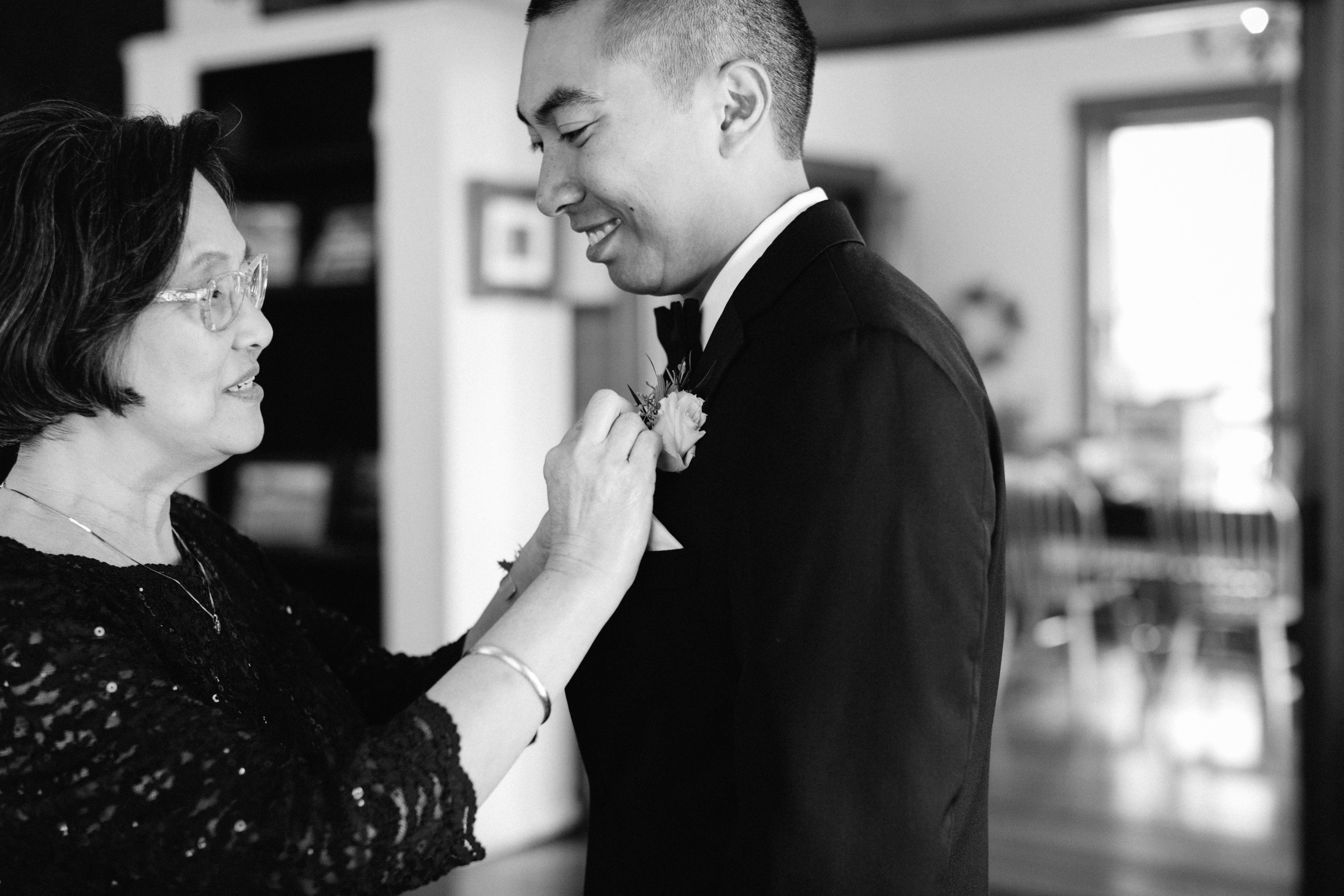 Grand Isle Lake House Vermont Wedding Photography, Carolyn Allen Photography